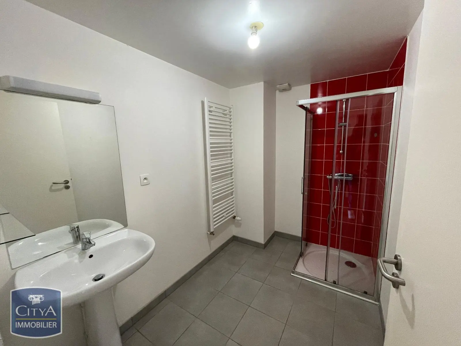 Photo 7 Appartement 3 pièces 75.1m²