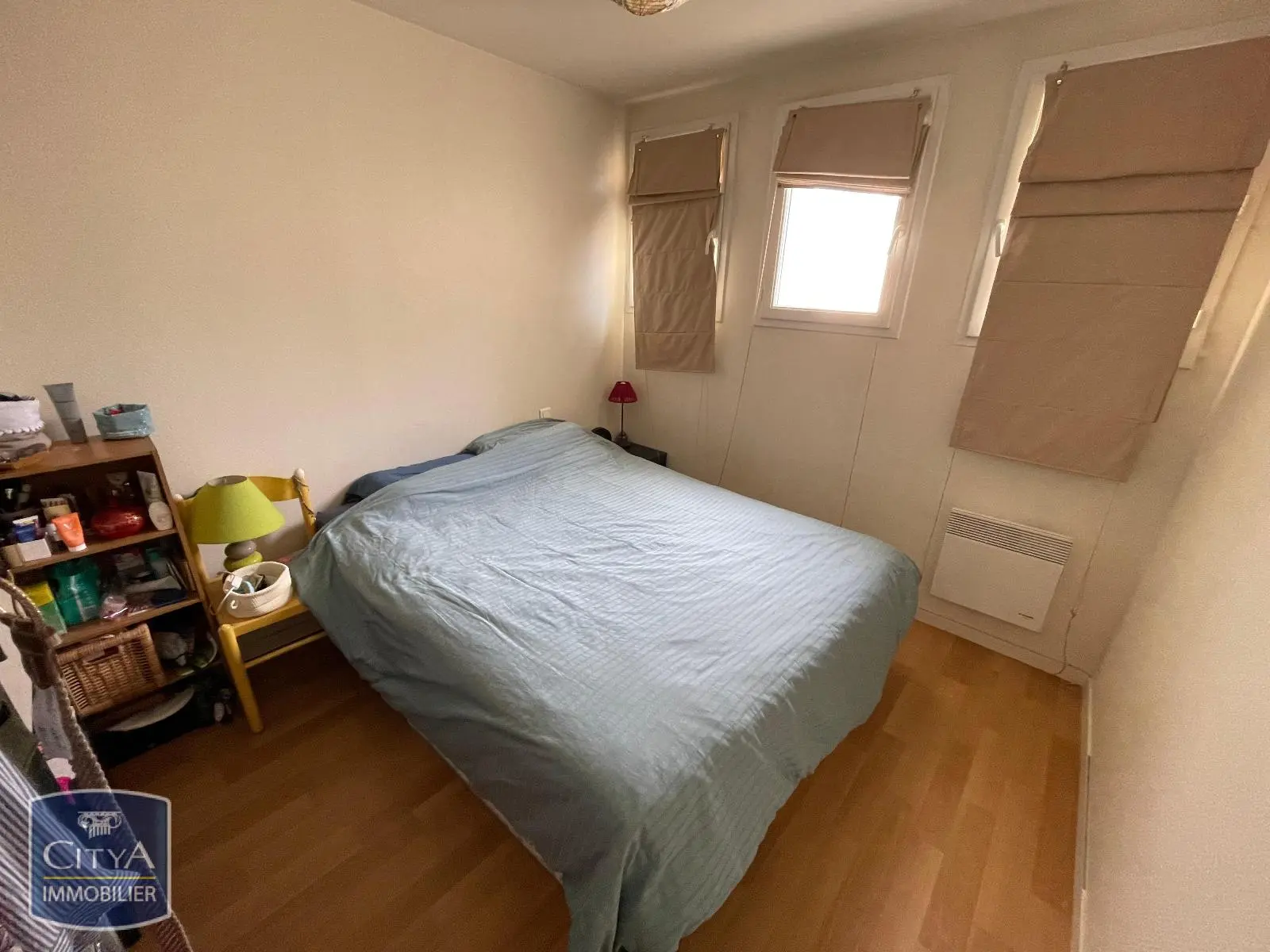 Photo 5 Appartement 3 pièces 66.7m²