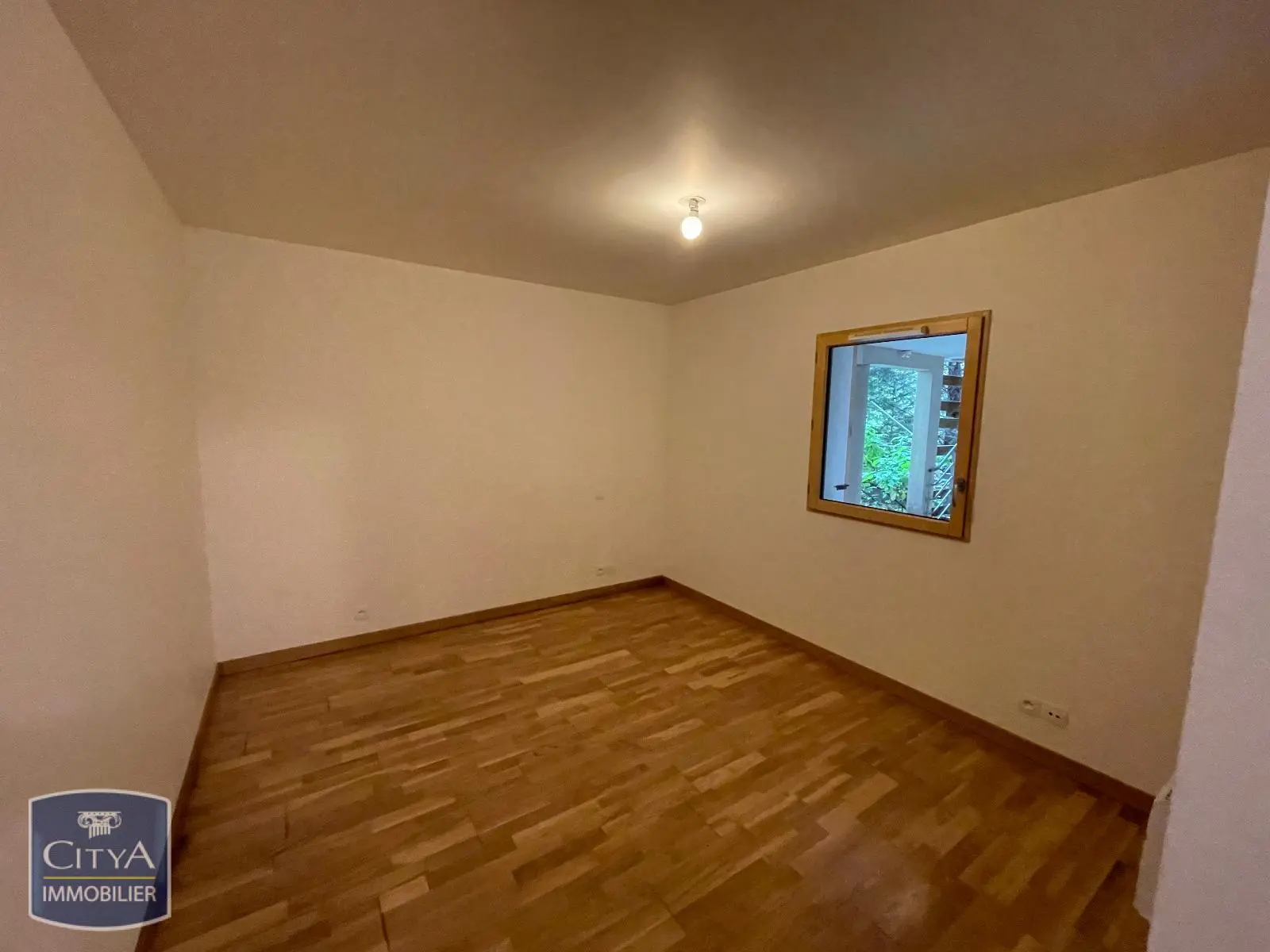 Photo 6 Appartement 3 pièces 75.1m²