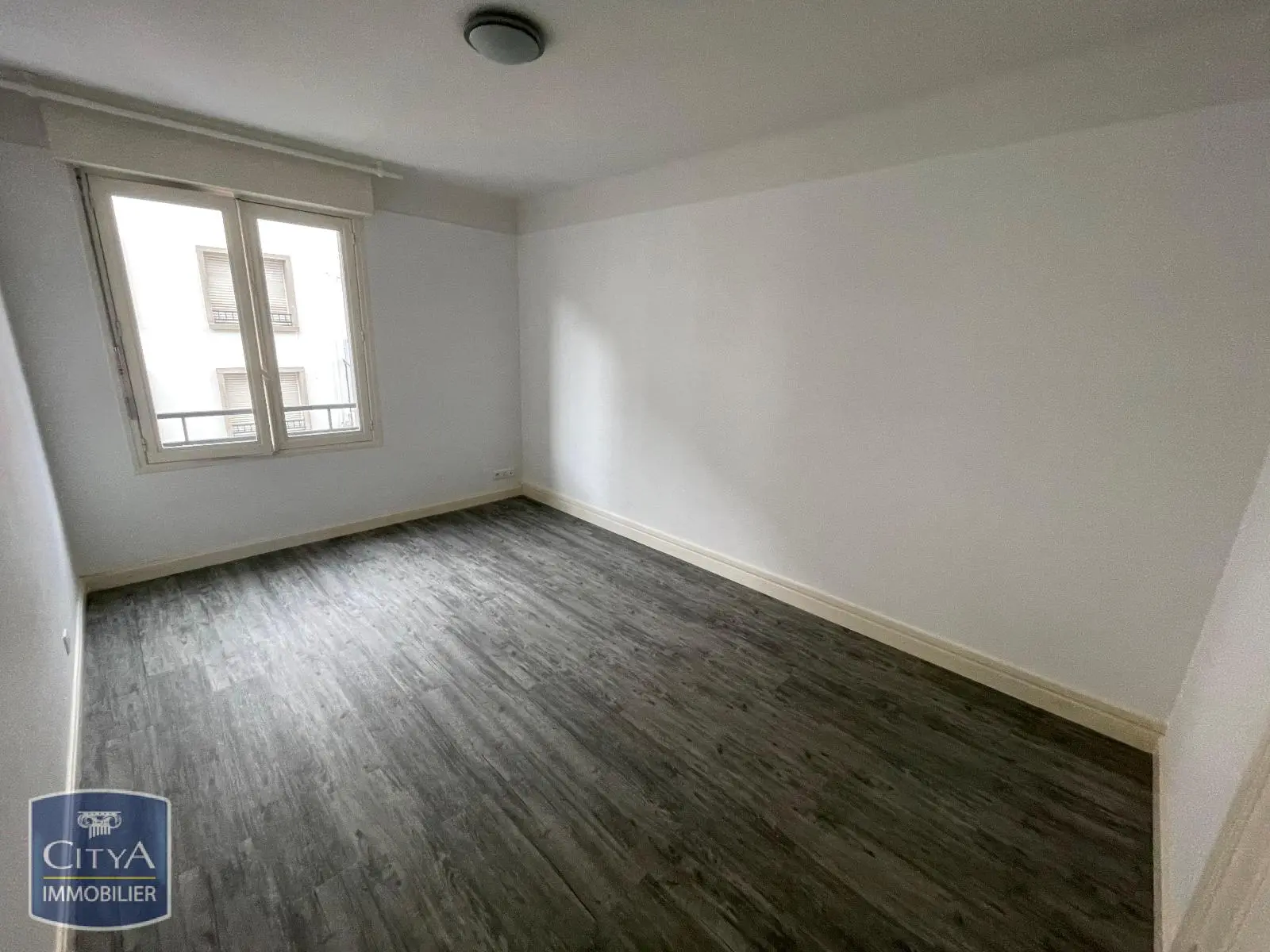 Photo 3 Appartement 3 pièces 67.4m²