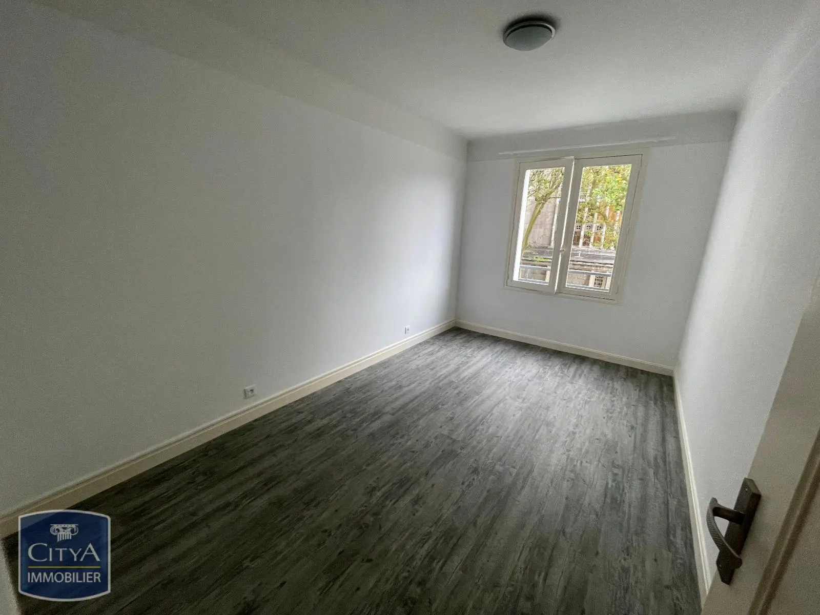 Photo 4 Appartement 3 pièces 67.4m²