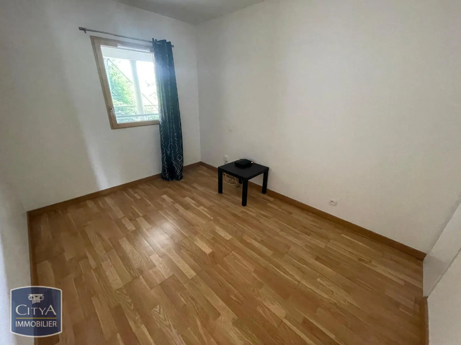 Photo 7 Appartement 2 pièces 52.13m²