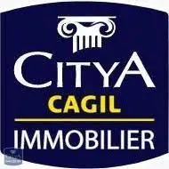 Photo 1 Appartement 1 pièce 19.81m²