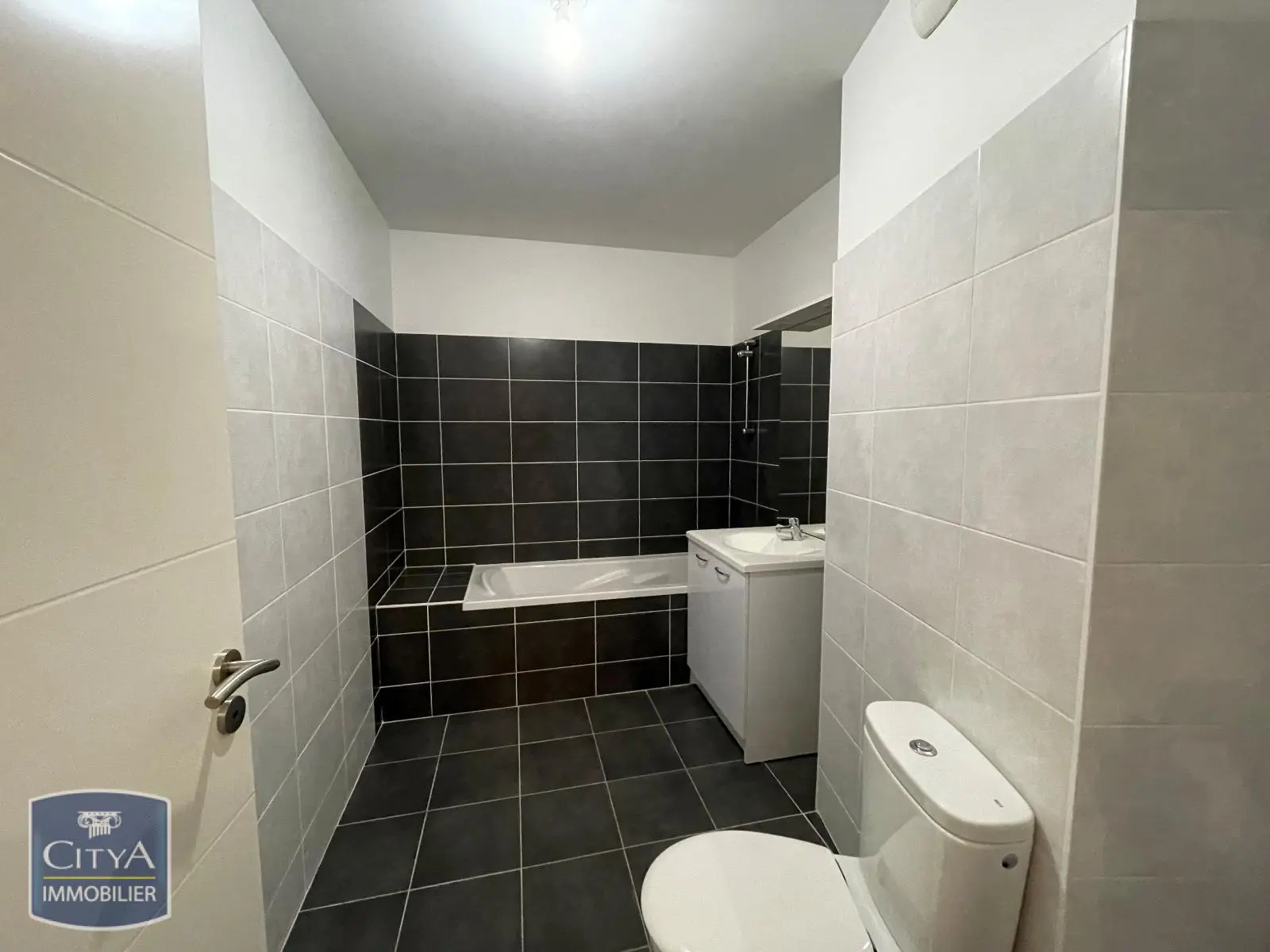 Photo 4 appartement Lorient