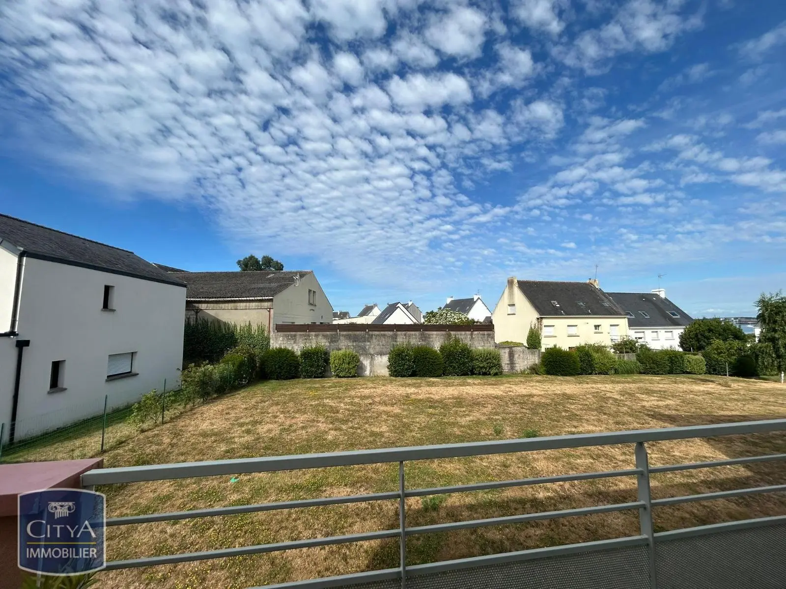 Photo 6 Appartement 3 pièces 58.05m²