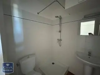 Photo 1 appartement Lorient