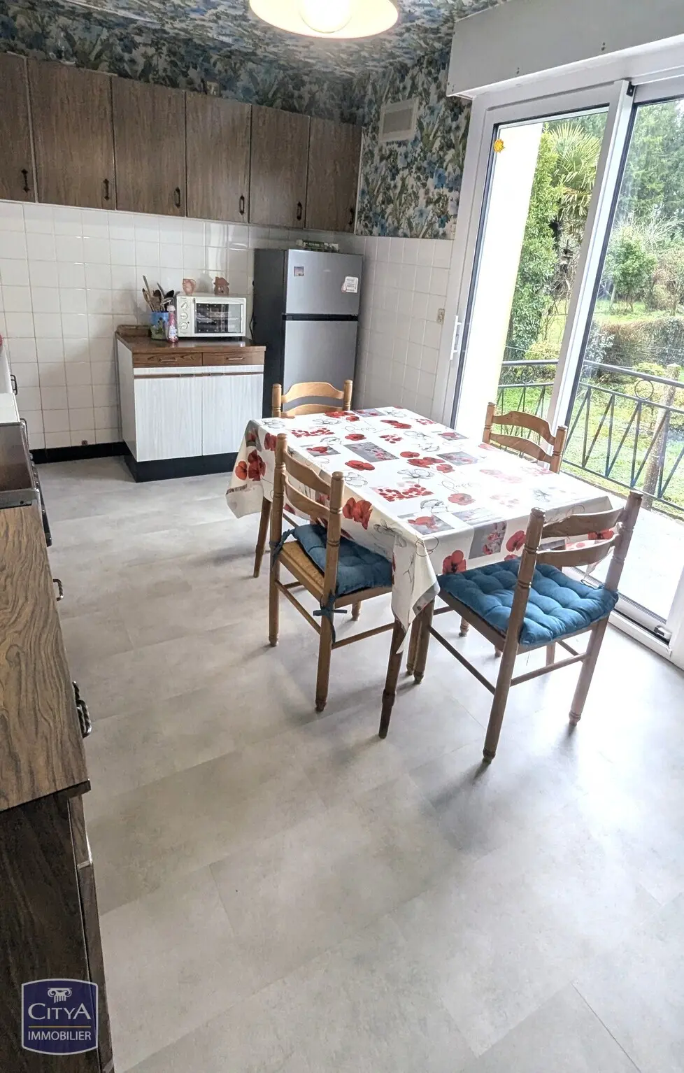 Photo 7 Maison 4 pièces 75m²