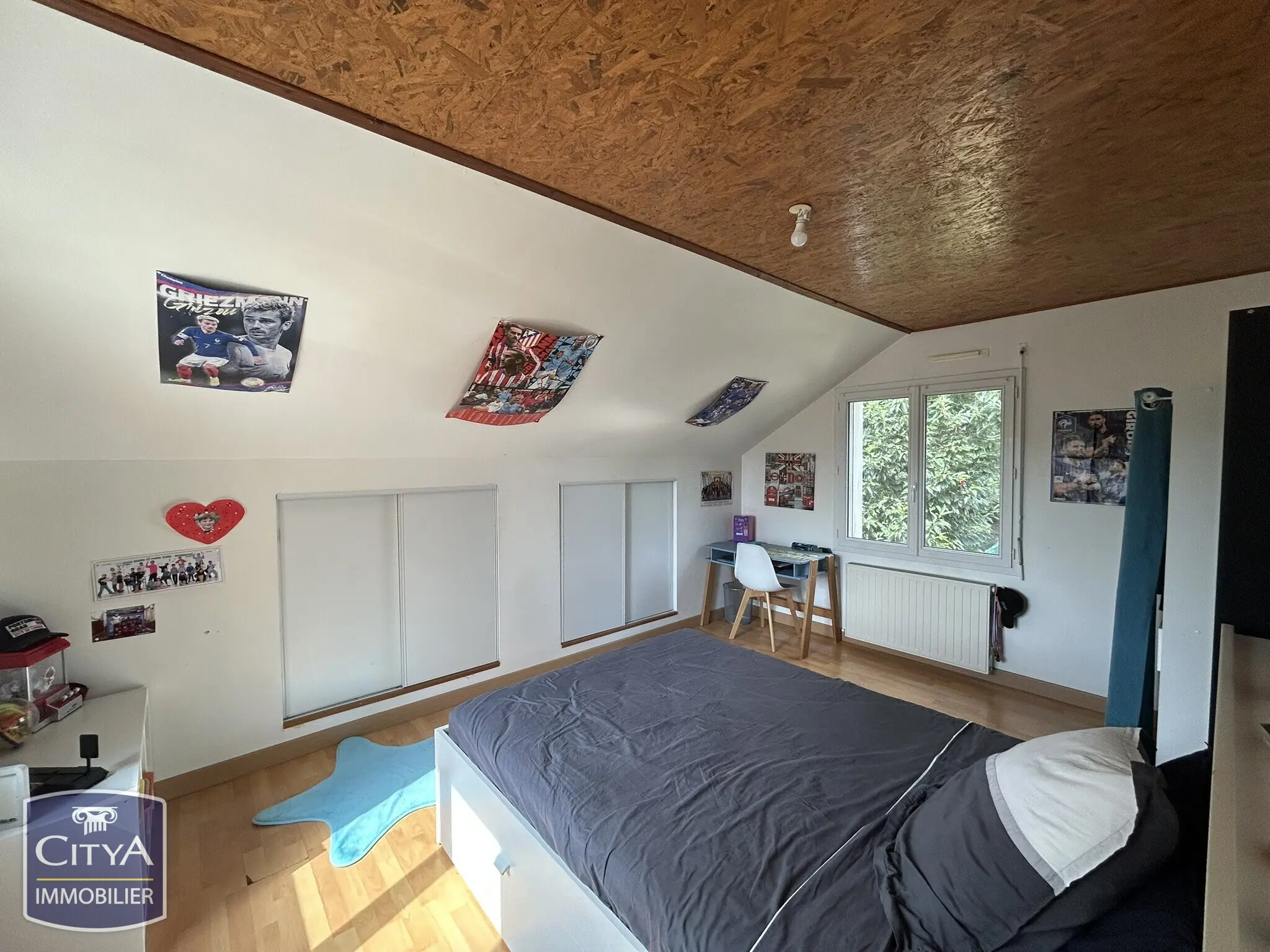 Photo 9 Maison 5 pièces 144.4m²
