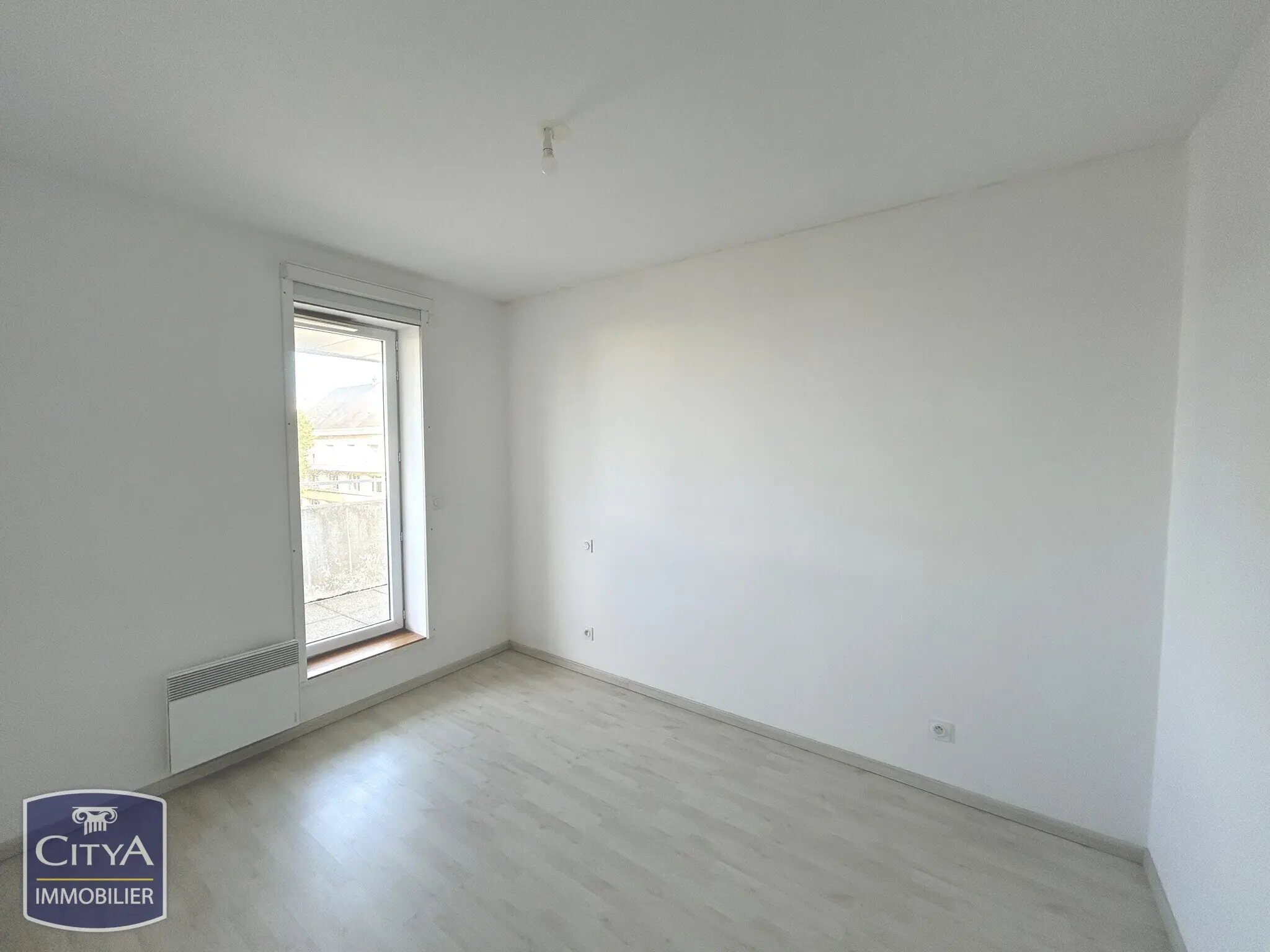 Photo 5 Appartement 3 pièces 64.1m²