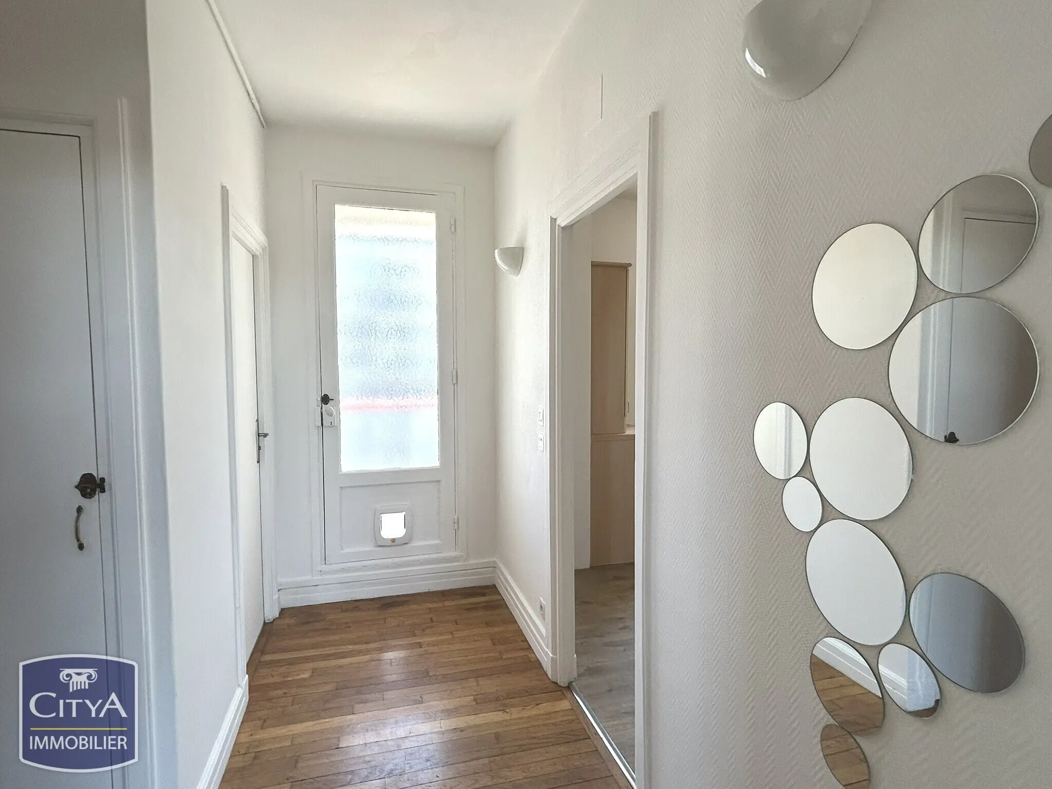 Photo 5 Appartement 4 pièces 79m²