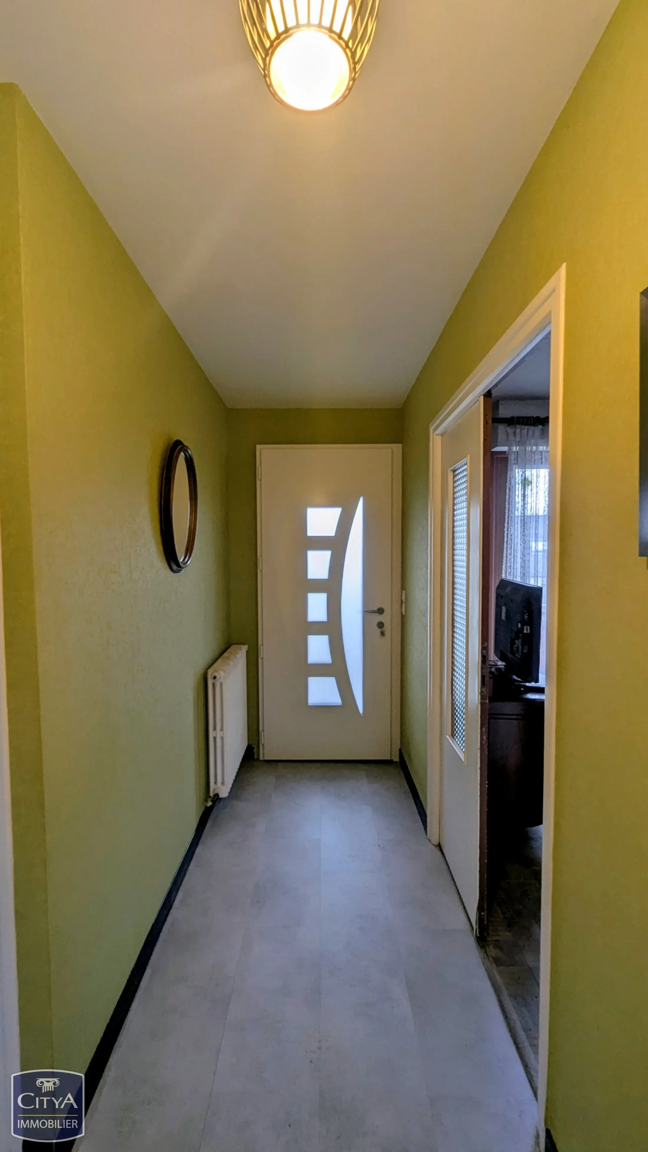 Photo 3 Maison 4 pièces 75m²