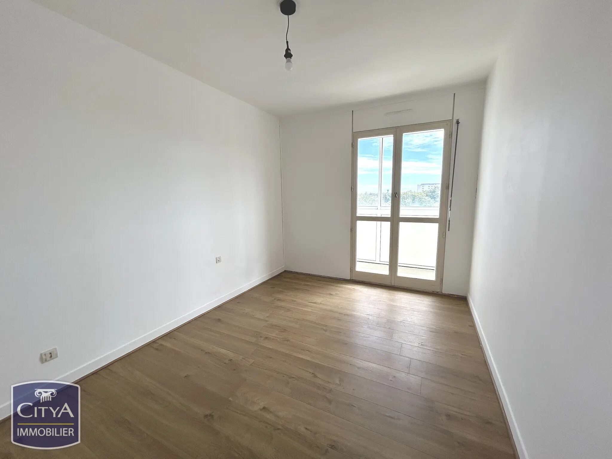 Photo 6 Appartement 3 pièces 76m²