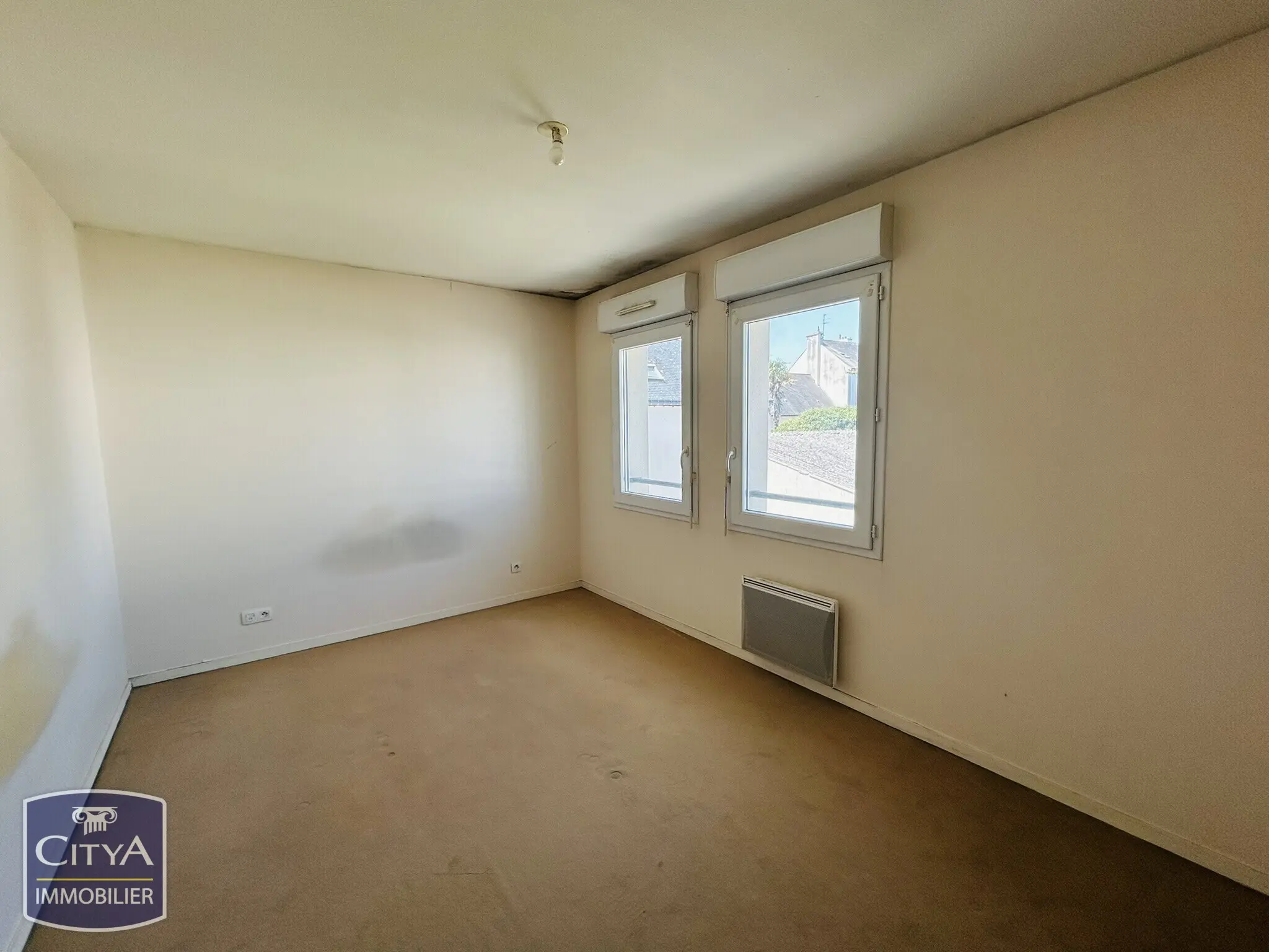 Photo 5 Appartement 2 pièces 44m²