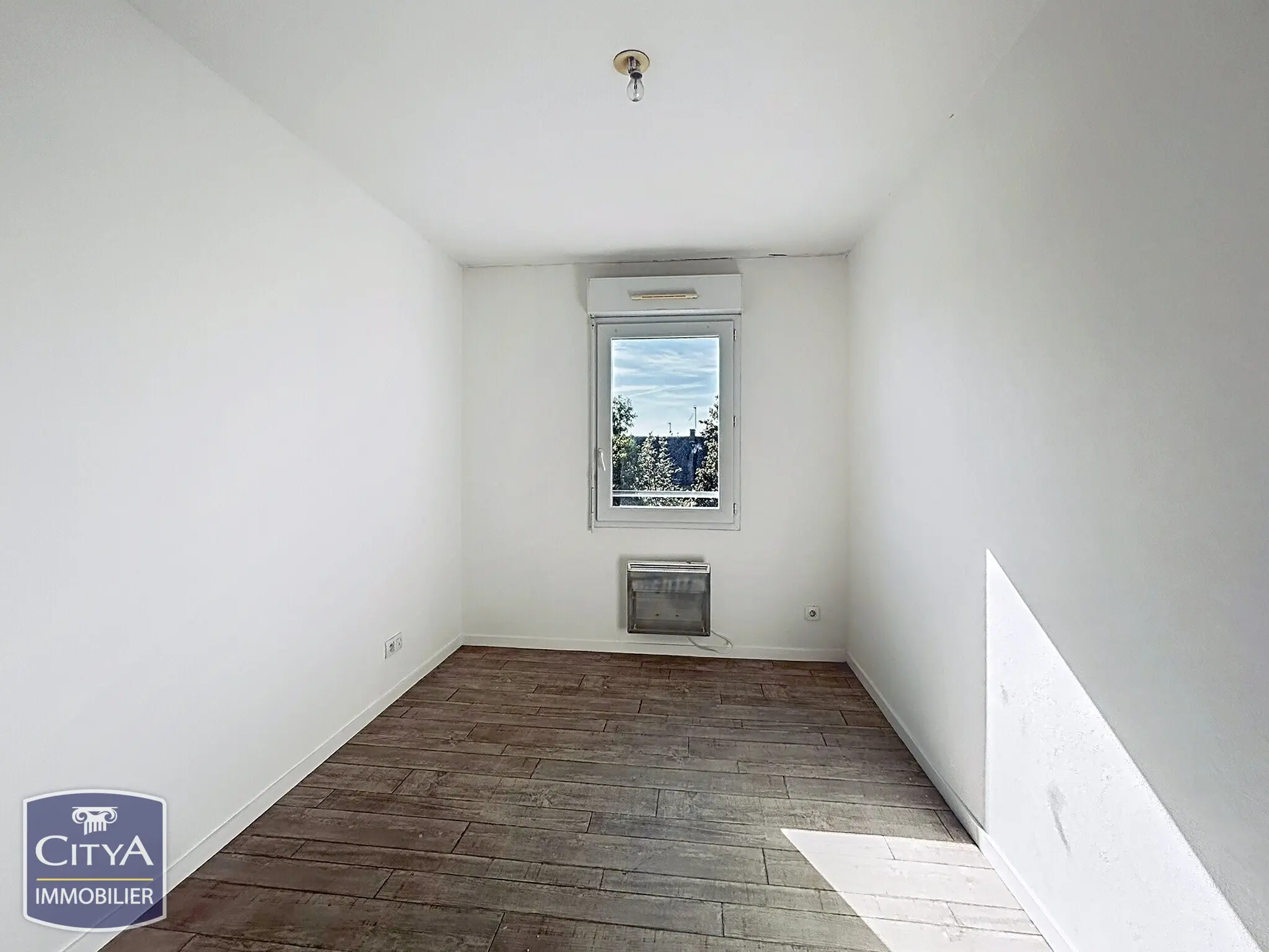 Photo 9 Appartement 3 pièces 61m²