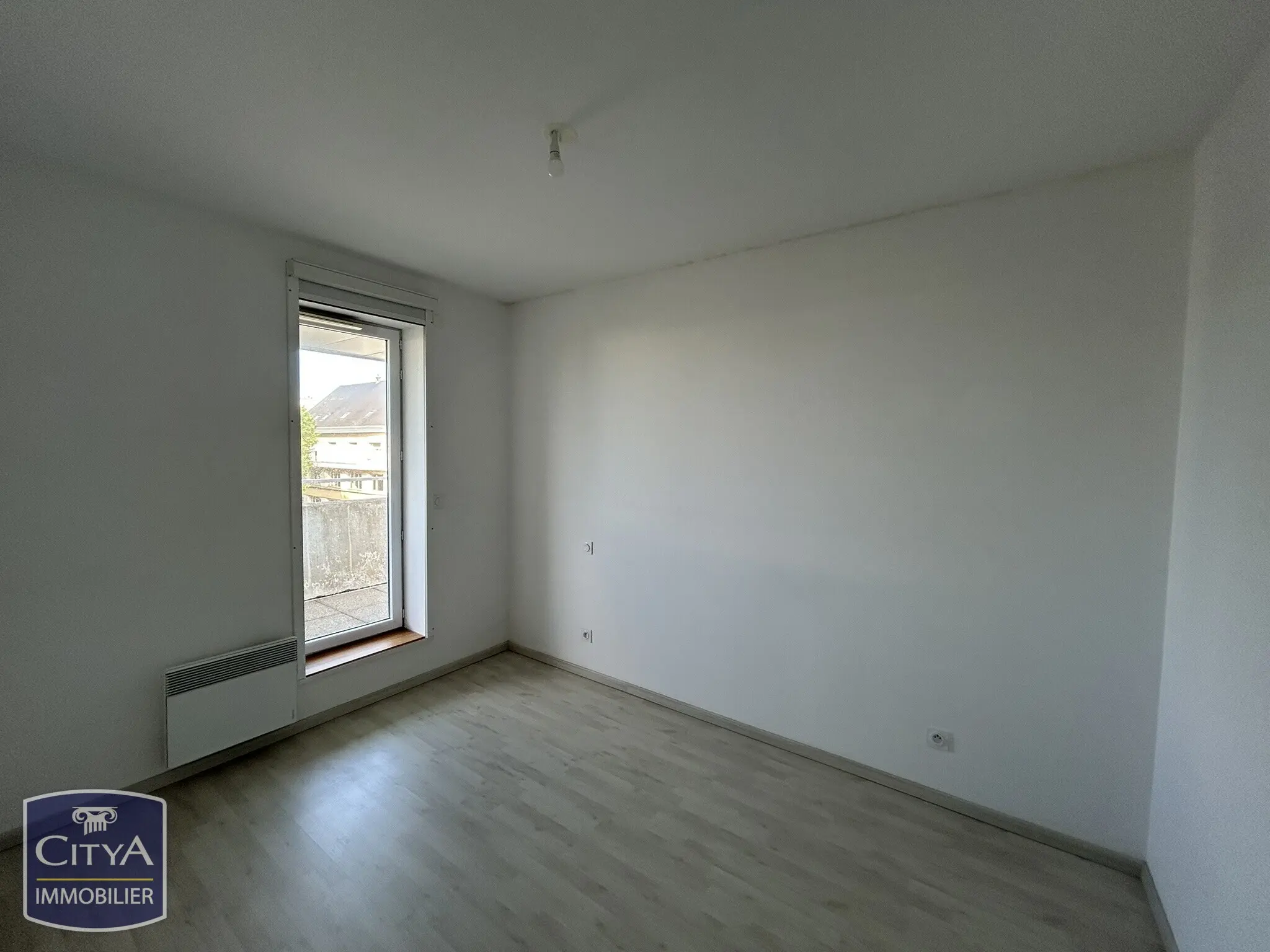 Photo 6 Appartement 3 pièces 64.1m²