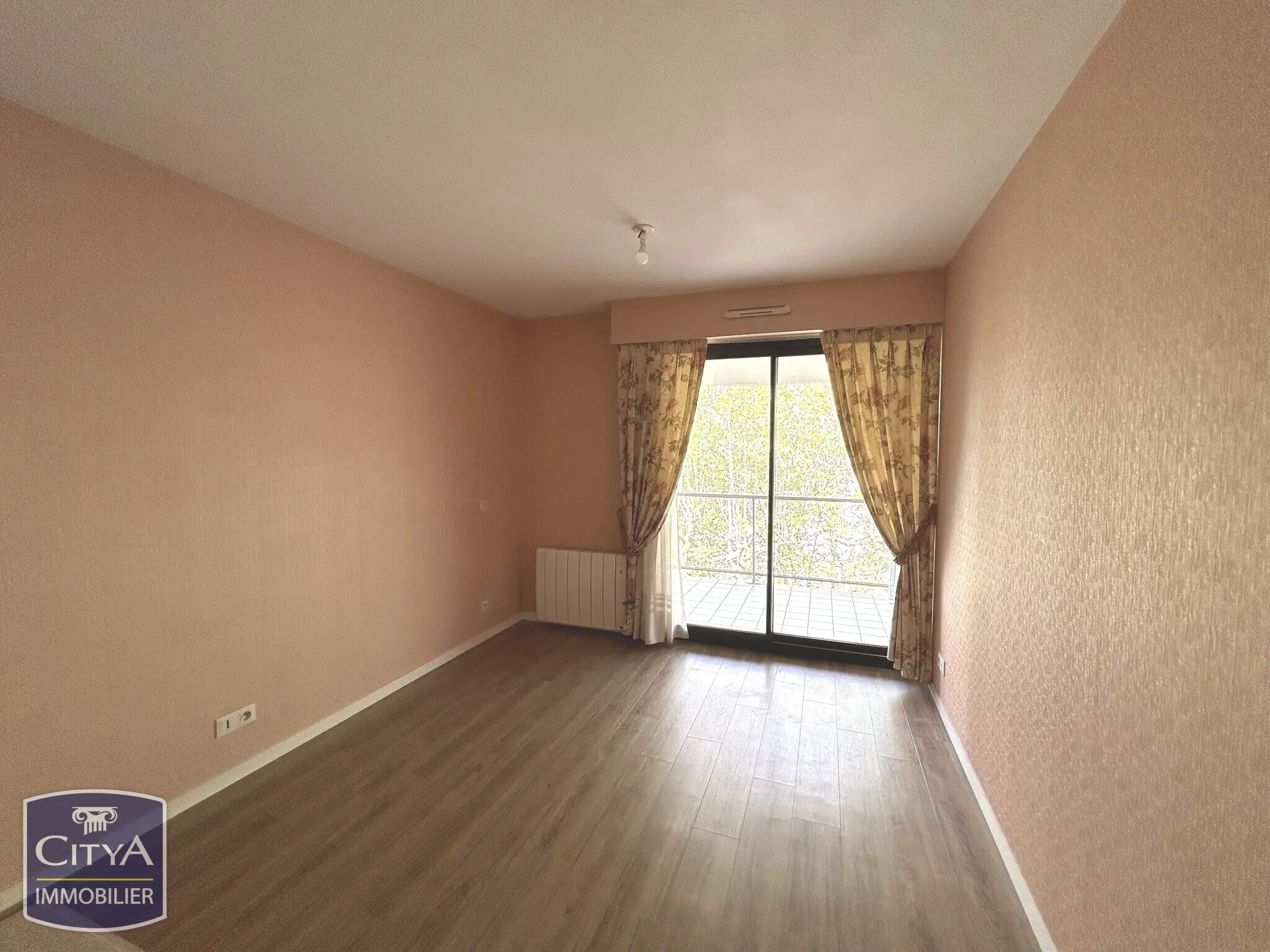 Photo 6 Appartement 2 pièces 51.64m²