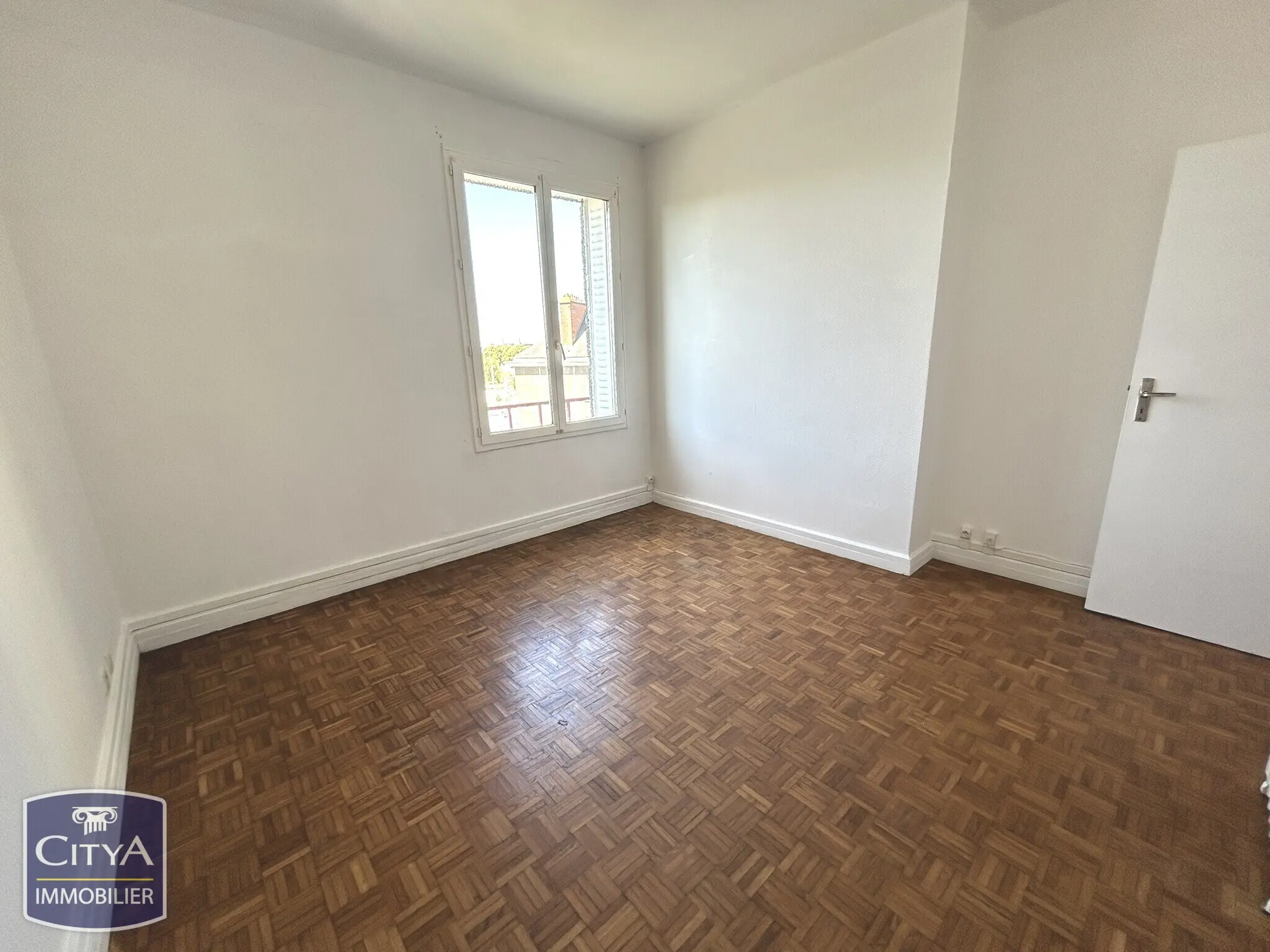 Photo 6 Appartement 4 pièces 79m²
