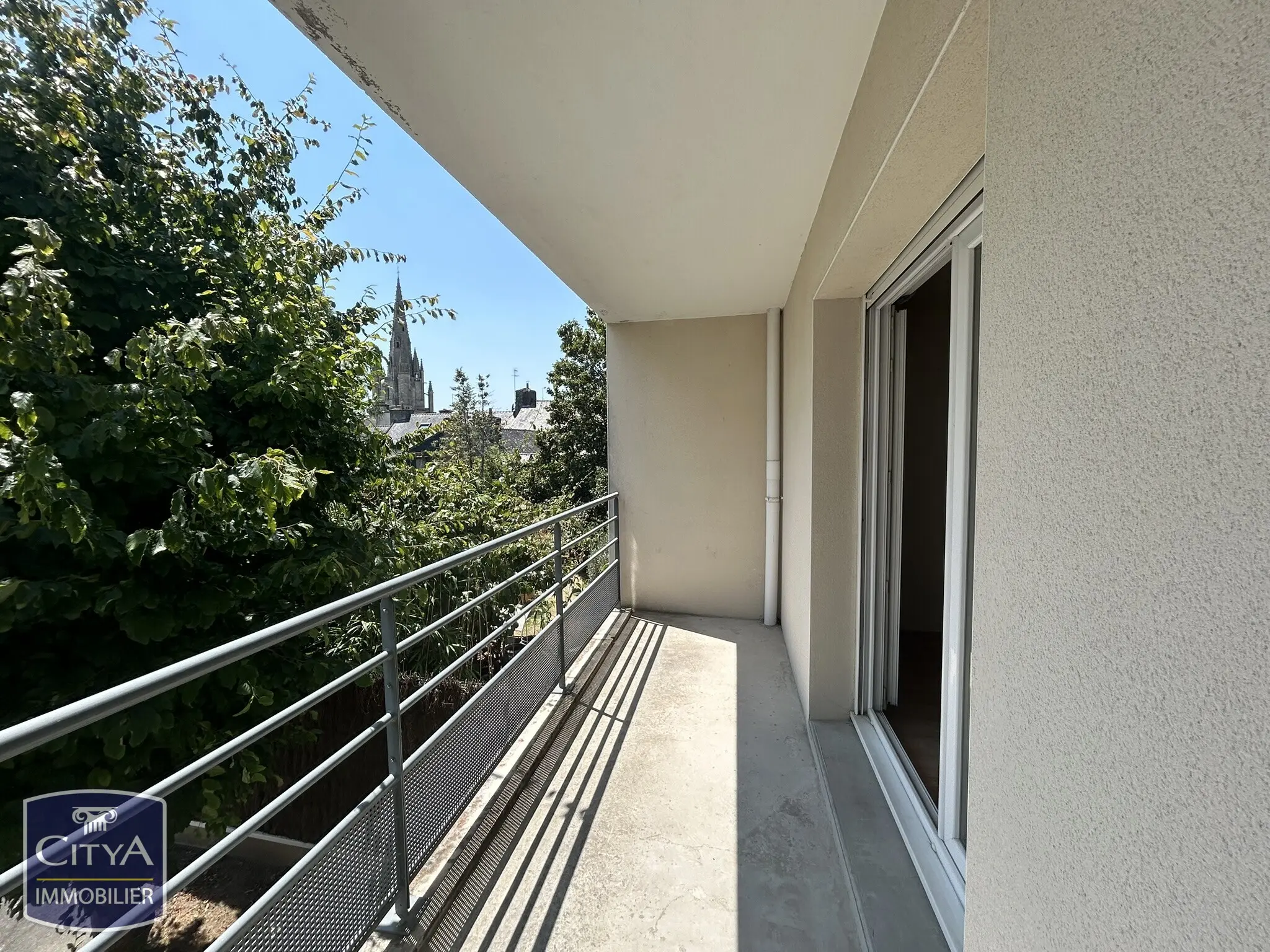 Photo 1 Appartement 2 pièces 44m²