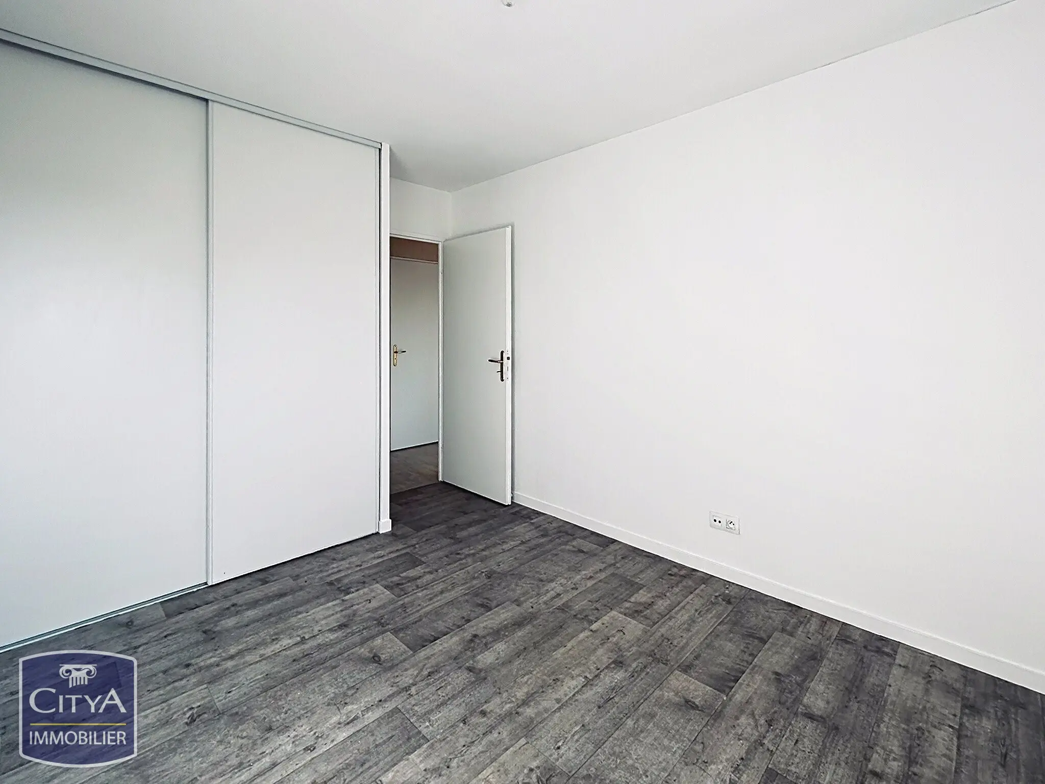 Photo 7 Appartement 3 pièces 61m²