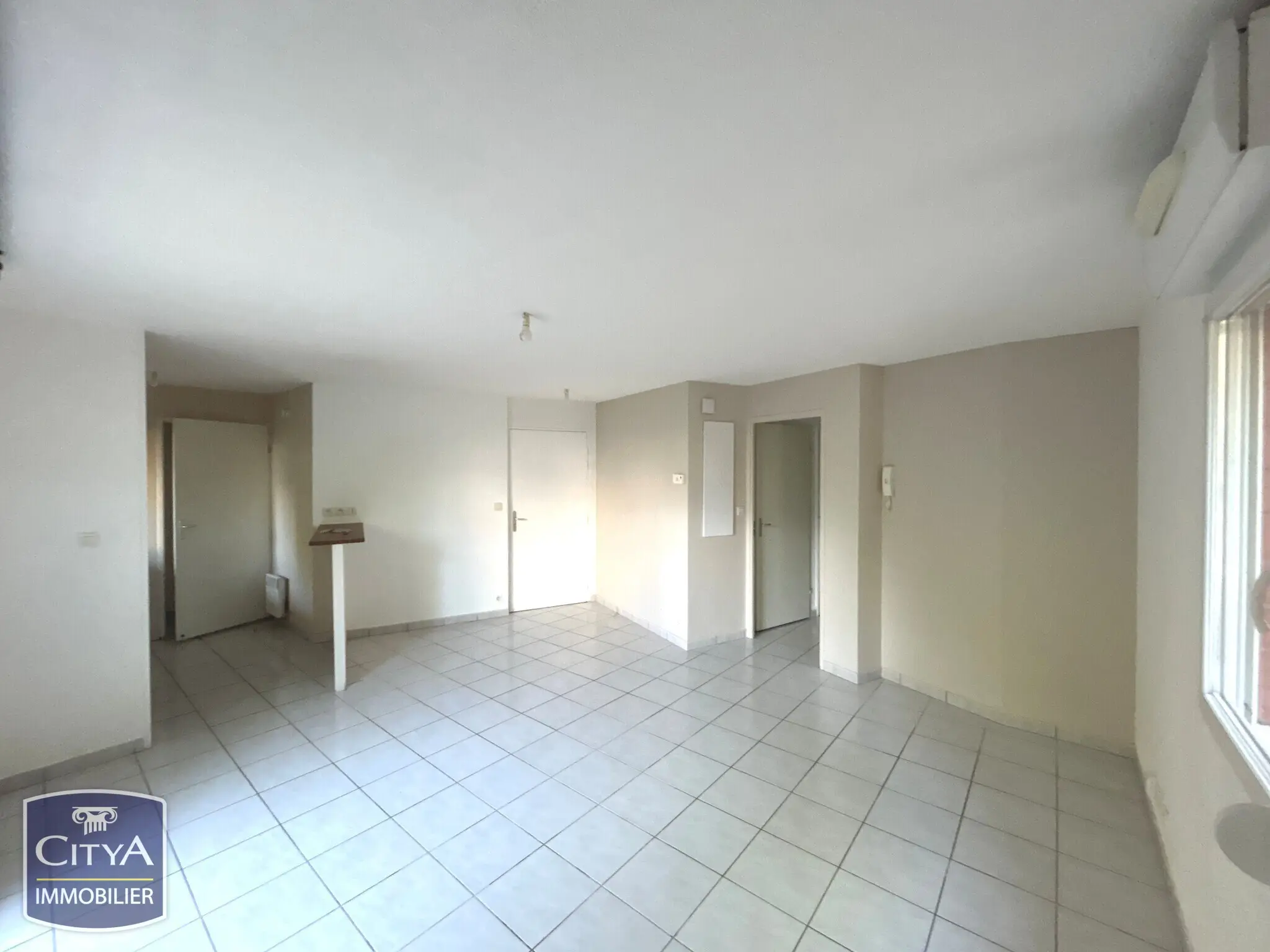 Photo 5 Appartement 2 pièces 49m²