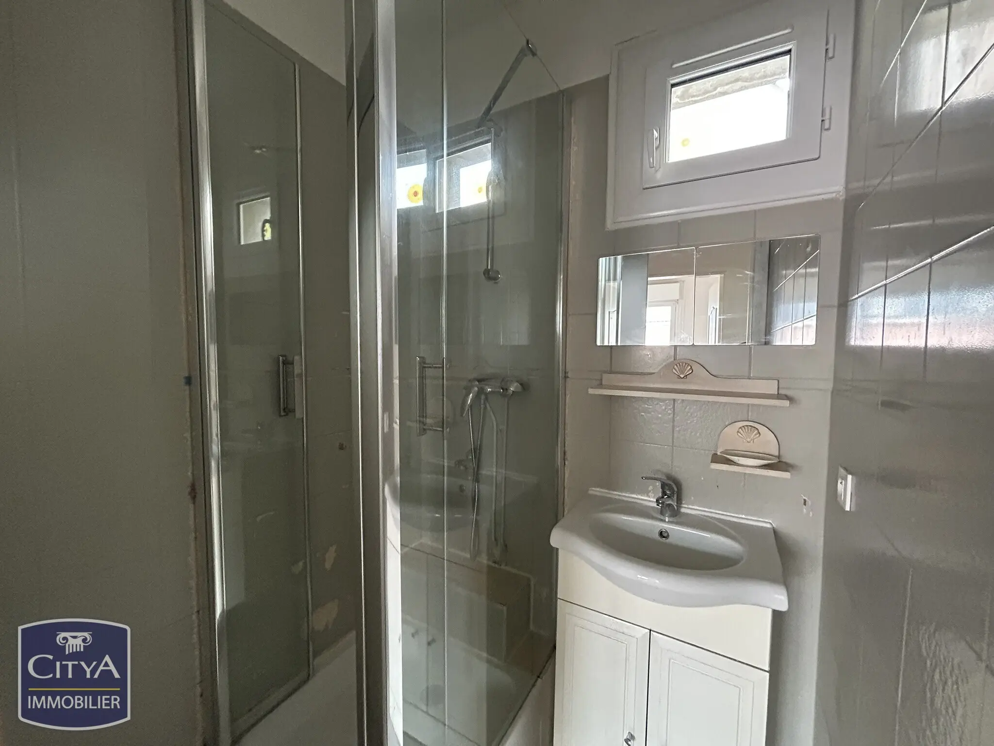 Photo 5 Appartement 2 pièces 36m²