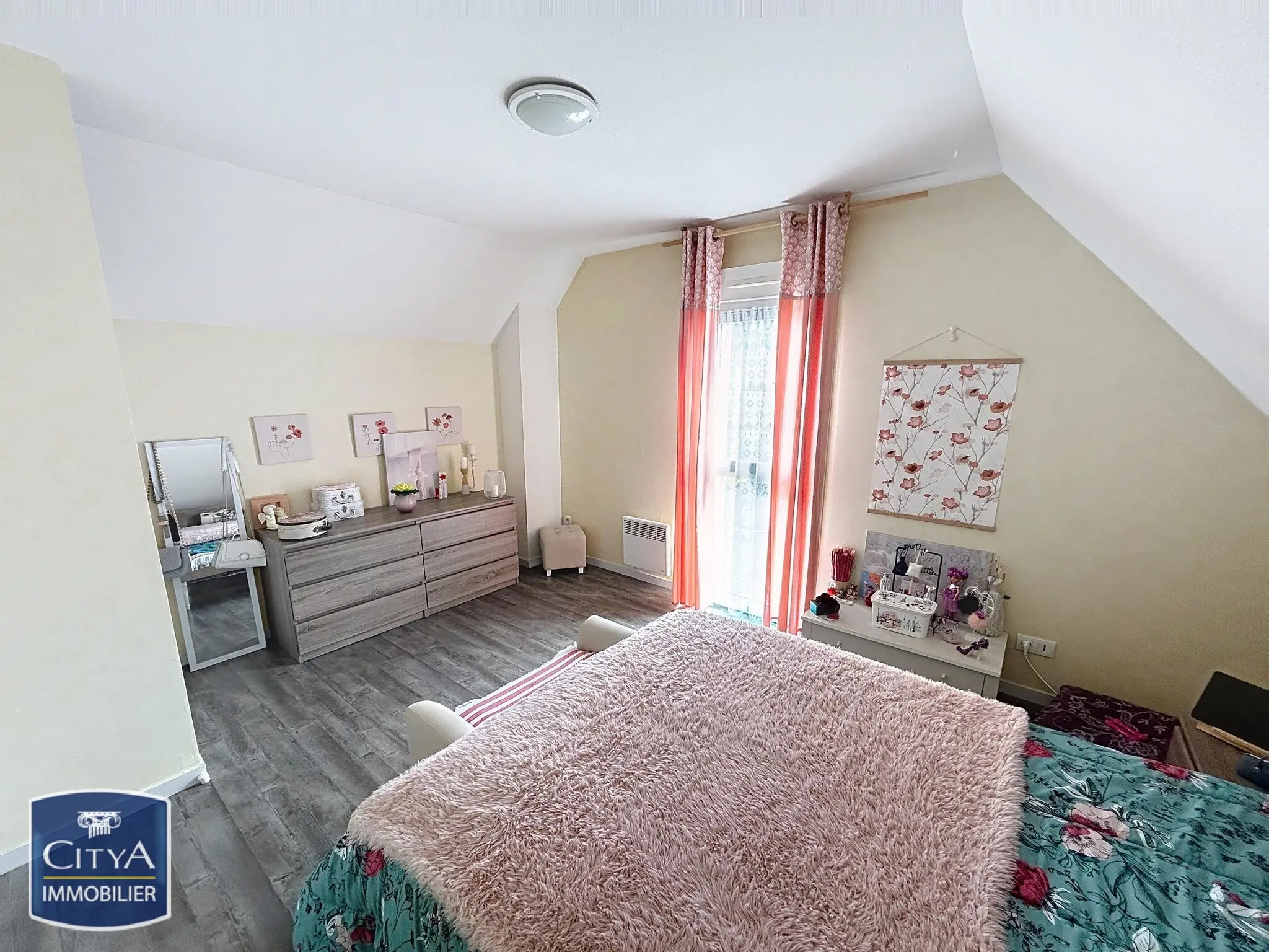 Photo 4 Maison 3 pièces 72.4m²