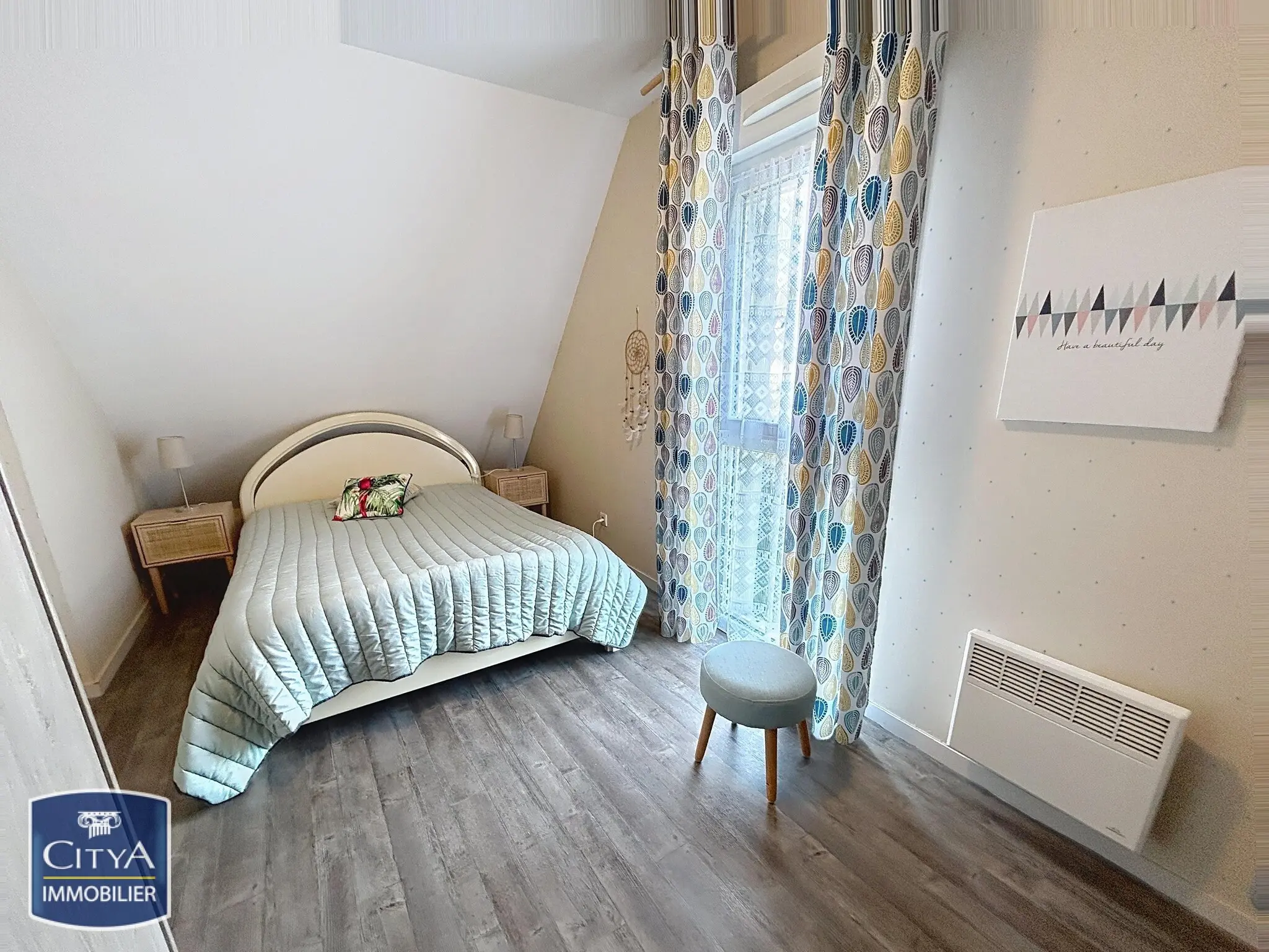 Photo 6 Maison 3 pièces 72.4m²