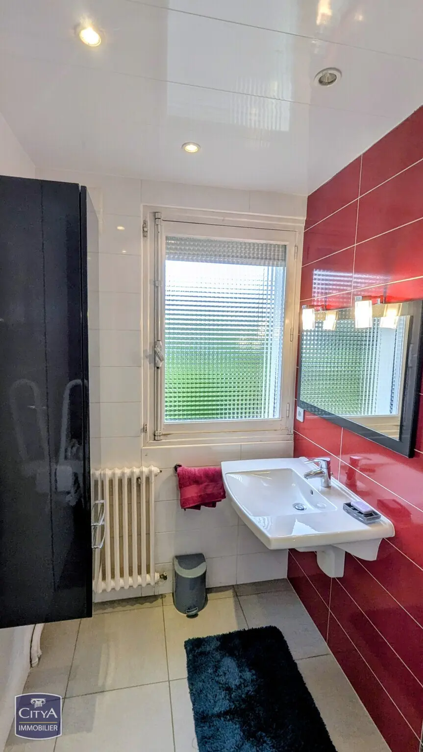 Photo 8 Maison 4 pièces 75m²