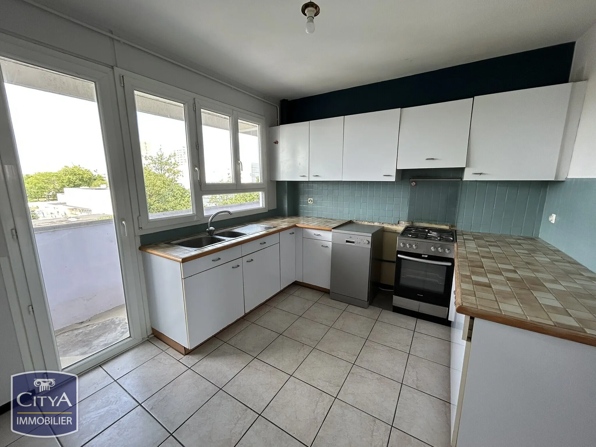 Photo 7 Appartement 3 pièces 76m²