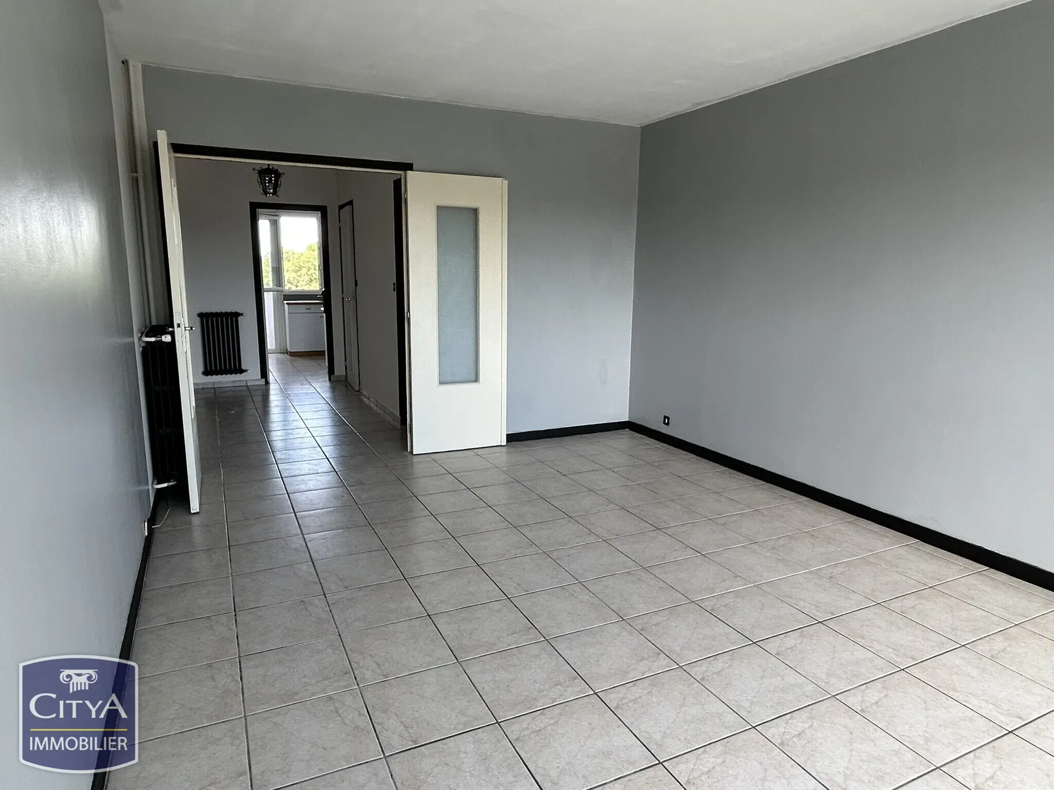 Photo 3 Appartement 3 pièces 76m²