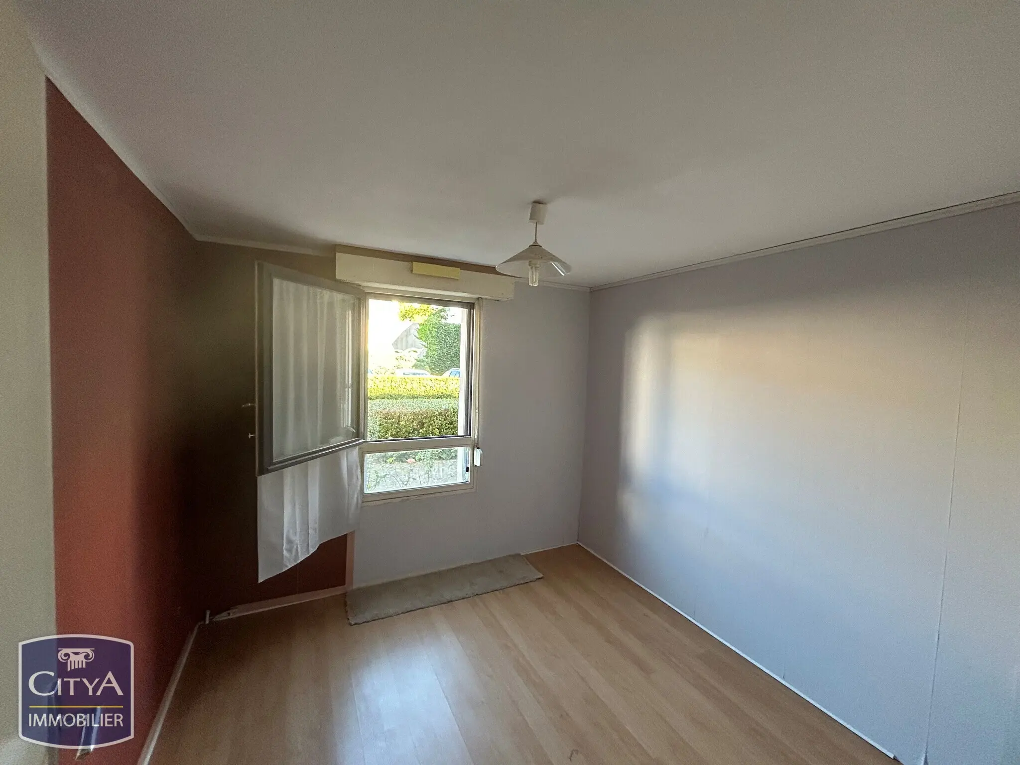 Photo 2 Appartement 2 pièces 41.9m²
