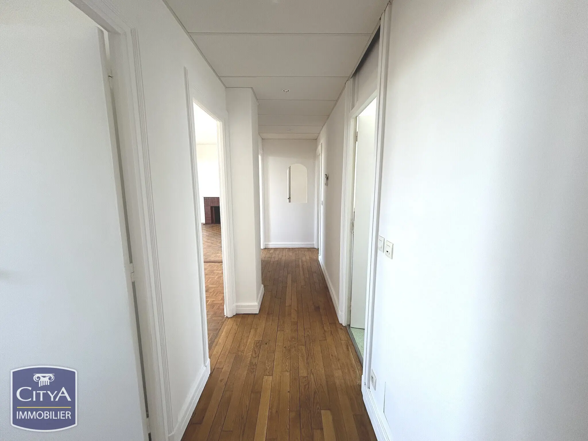 Photo 7 Appartement 4 pièces 79m²