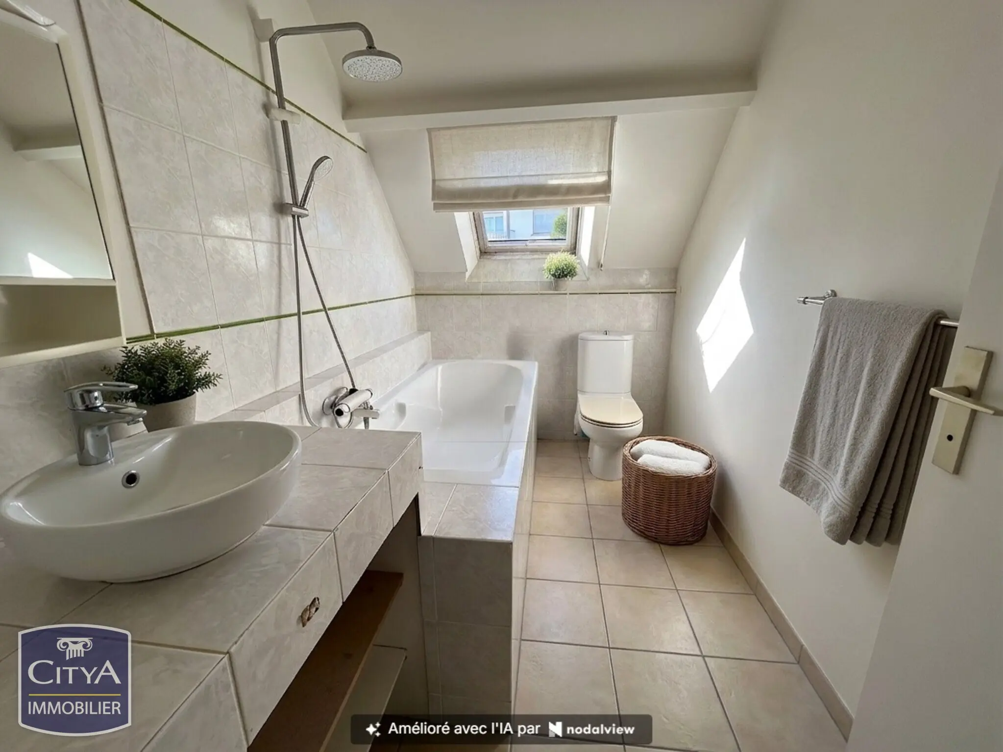 Photo 13 Maison 3 pièces 54.5m²