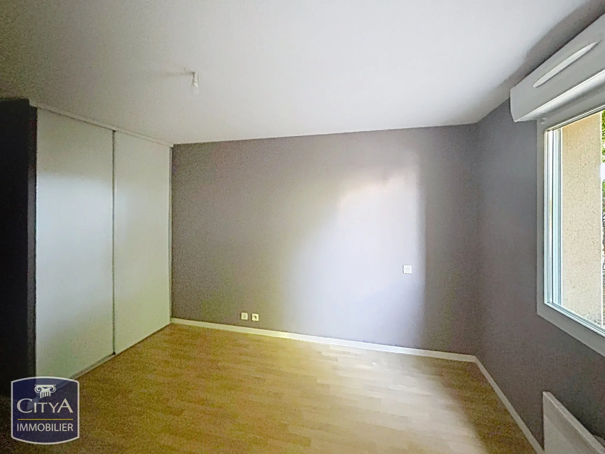 Photo 6 Appartement 2 pièces 49m²