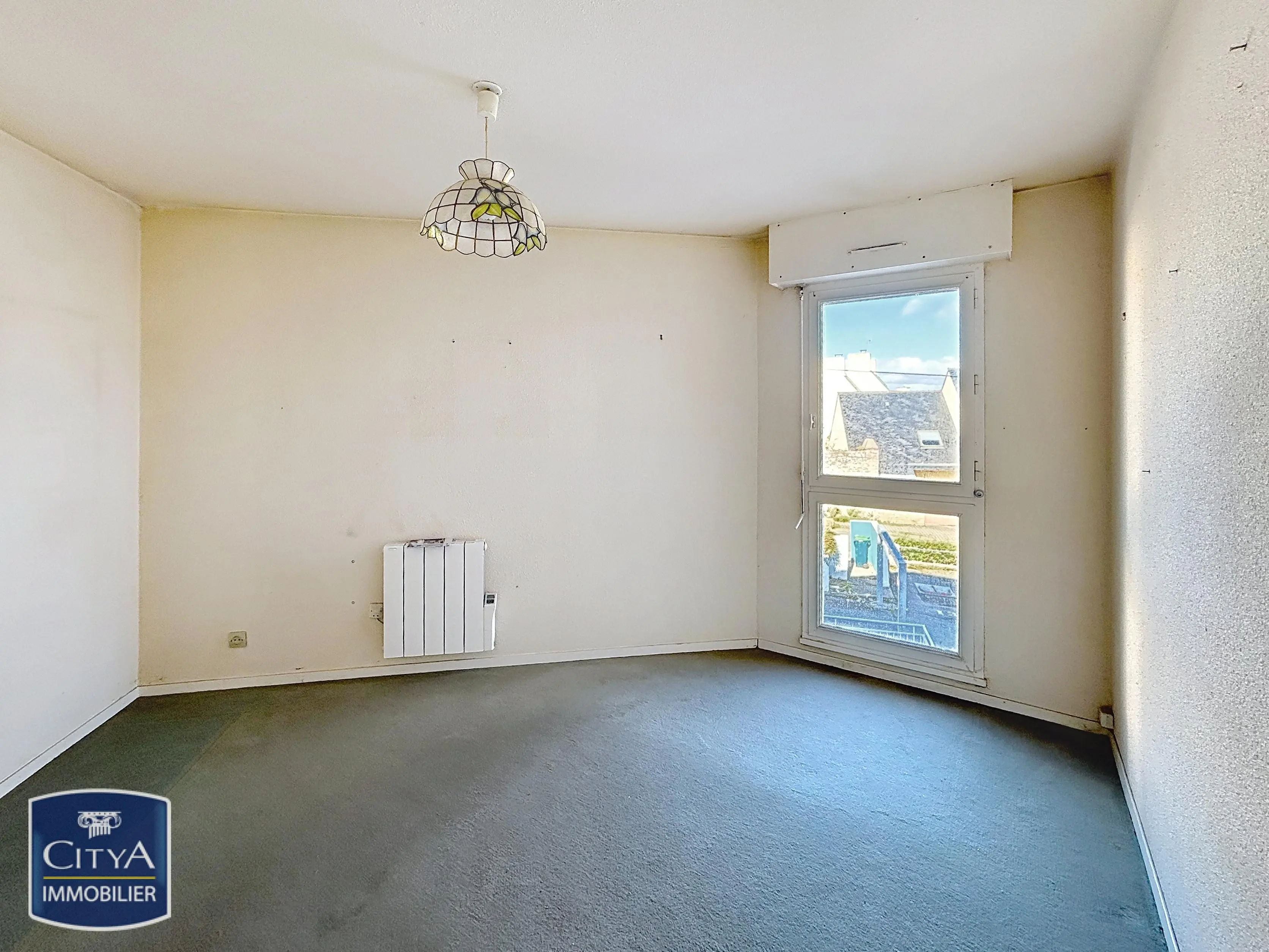 Photo 6 Appartement 3 pièces 46.58m²