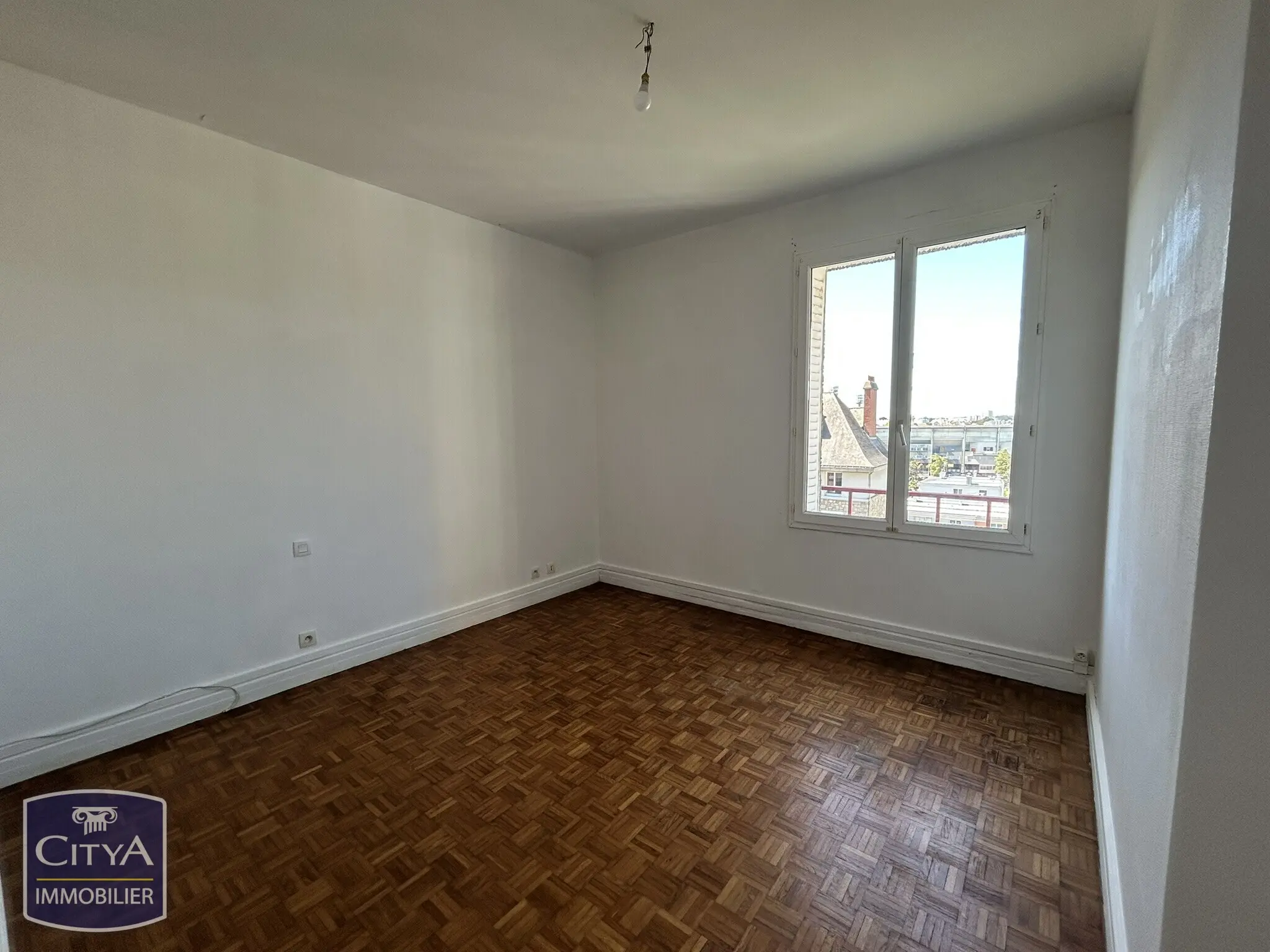 Photo 4 Appartement 4 pièces 79.6m²