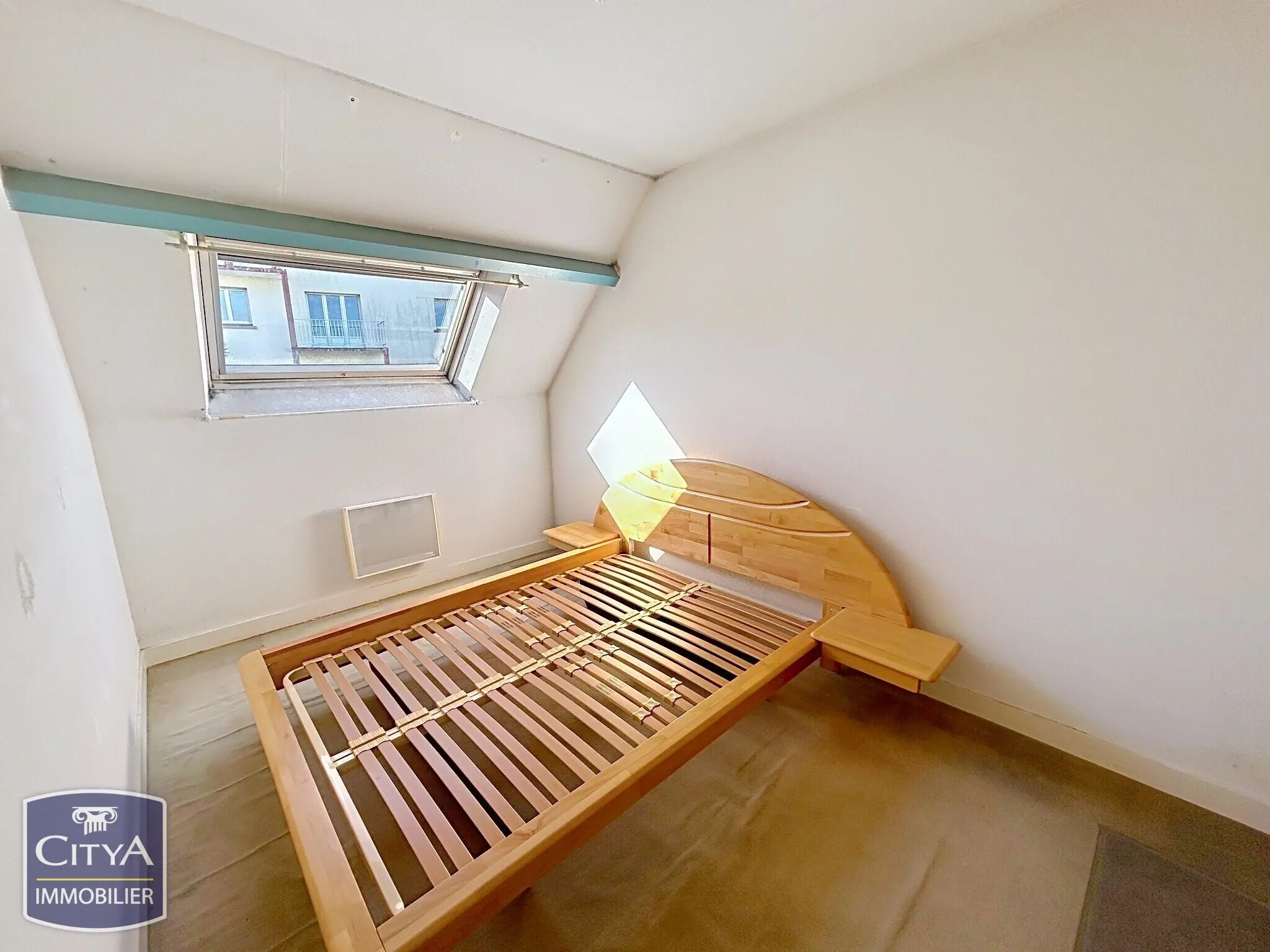 Photo 5 Maison 3 pièces 54.5m²