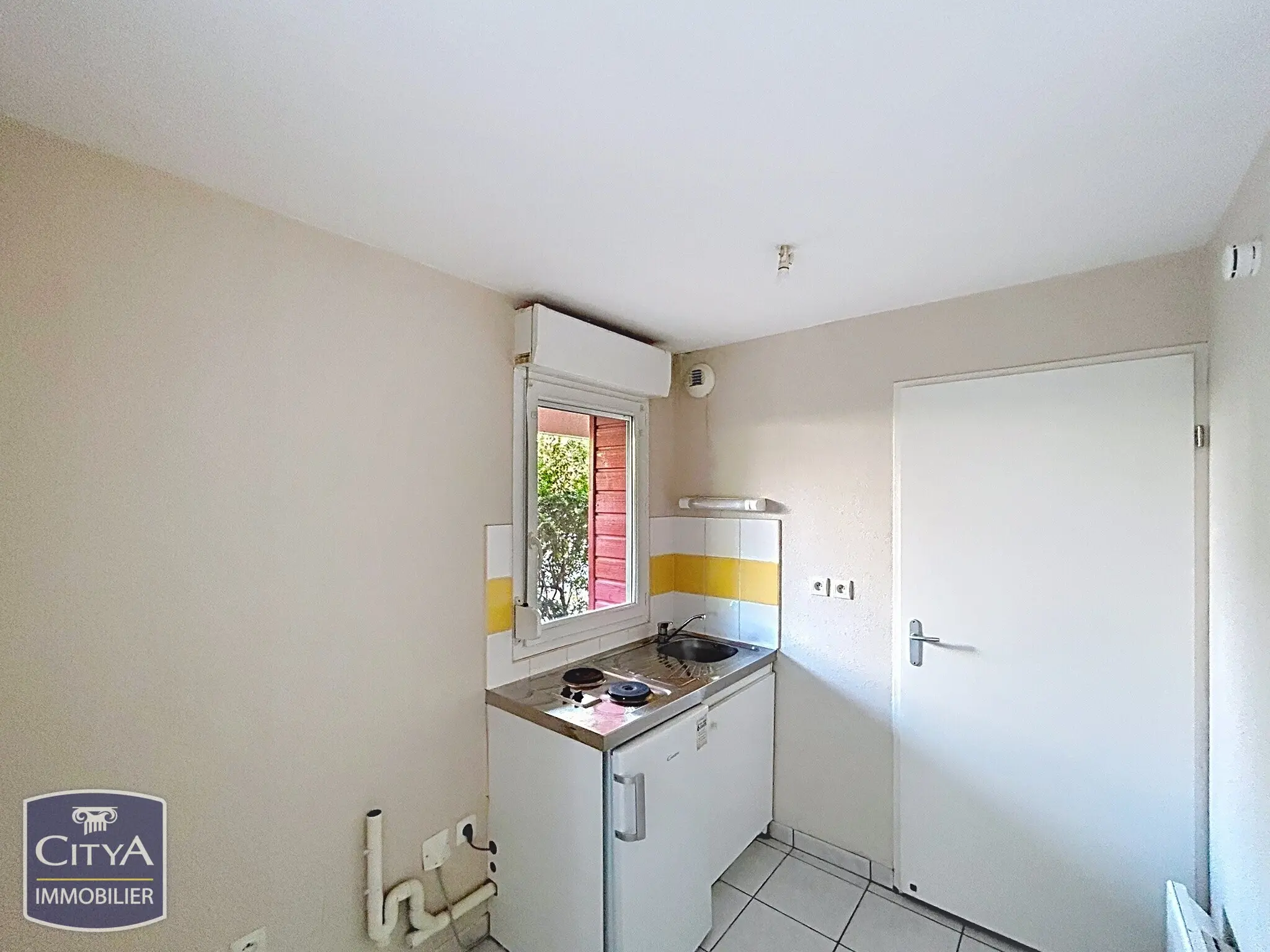 Photo 4 Appartement 2 pièces 49m²