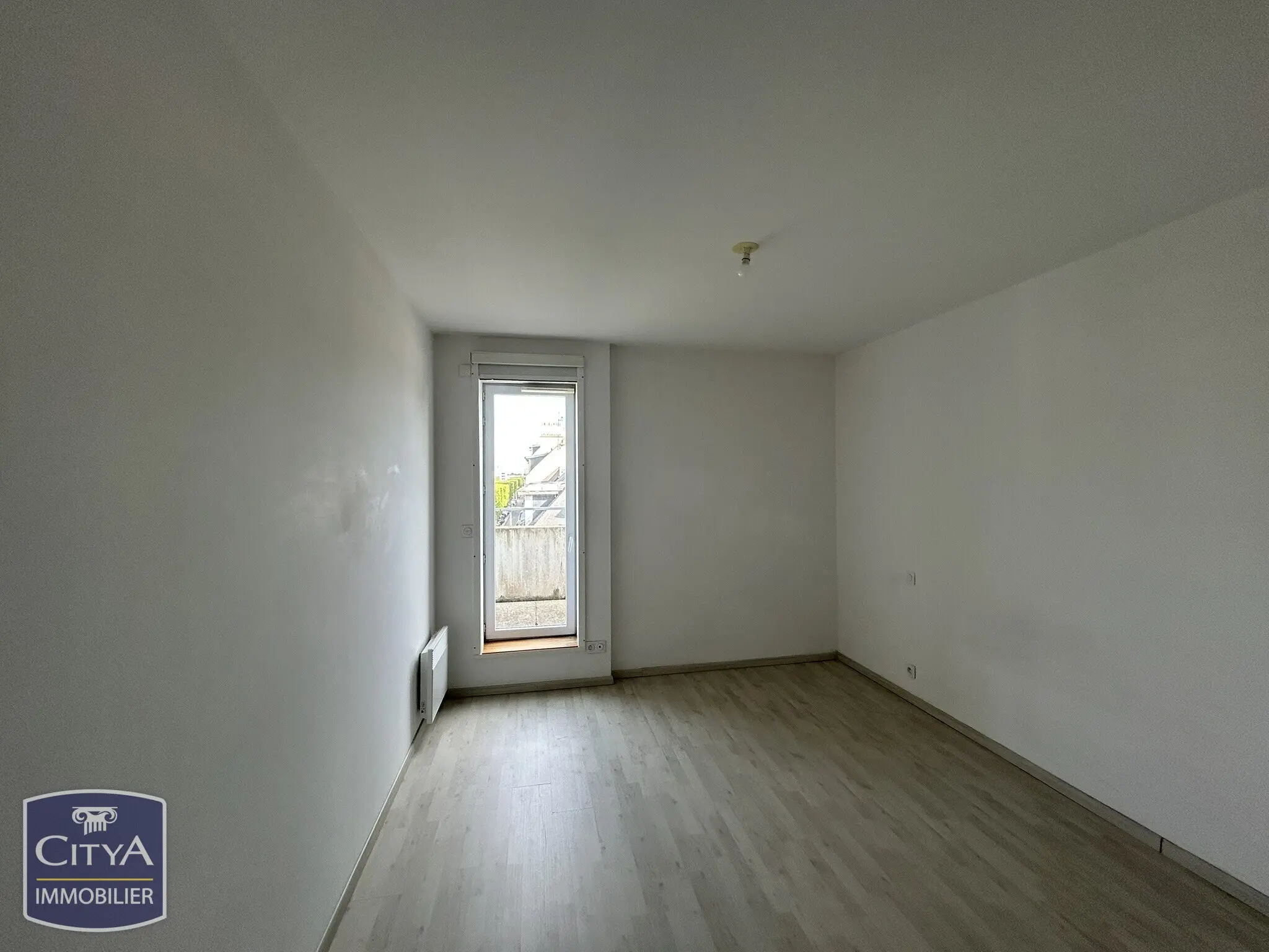 Photo 4 Appartement 3 pièces 64.1m²