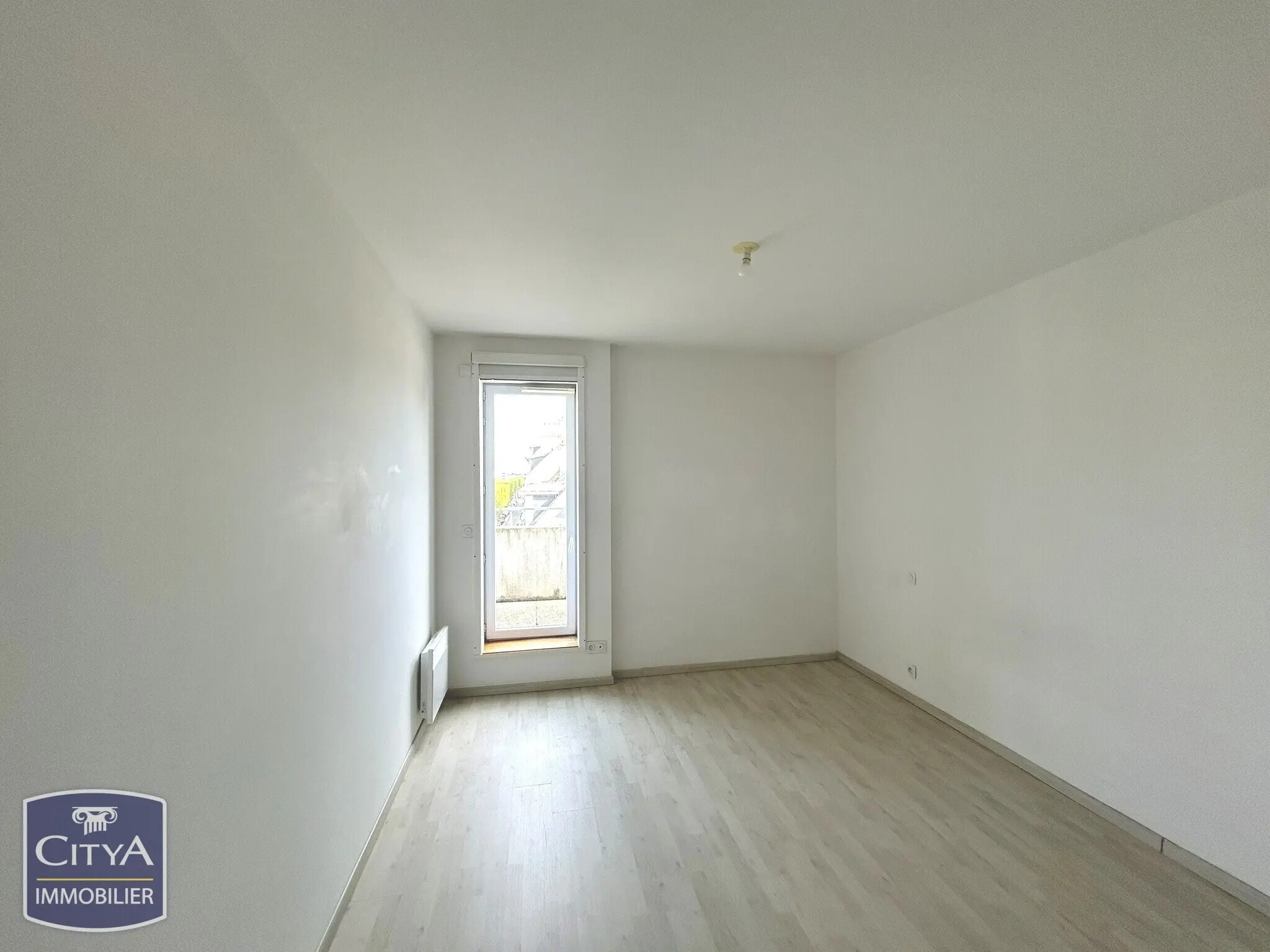 Photo 4 Appartement 3 pièces 64.1m²