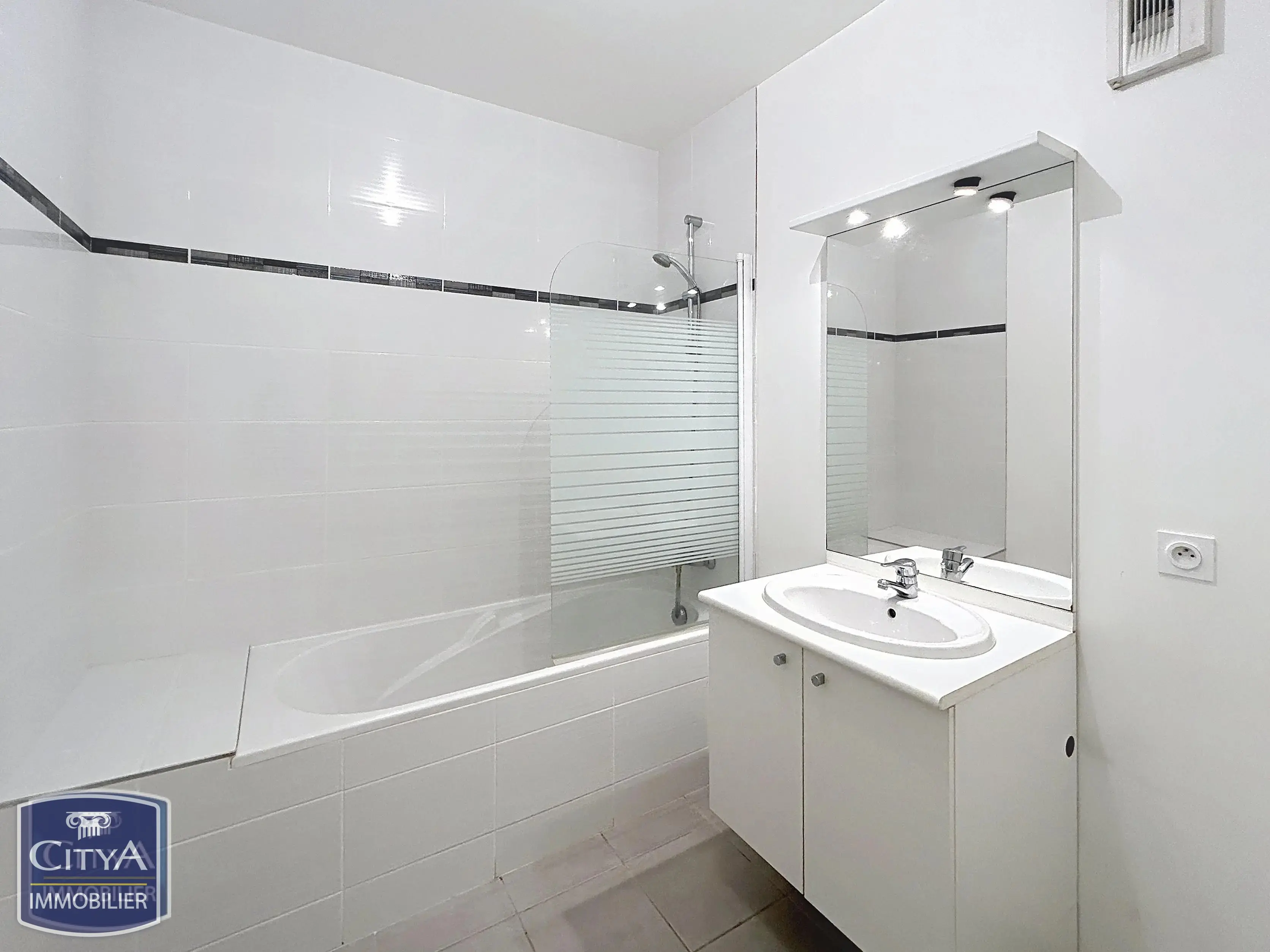 Photo 5 Appartement 3 pièces 64.1m²