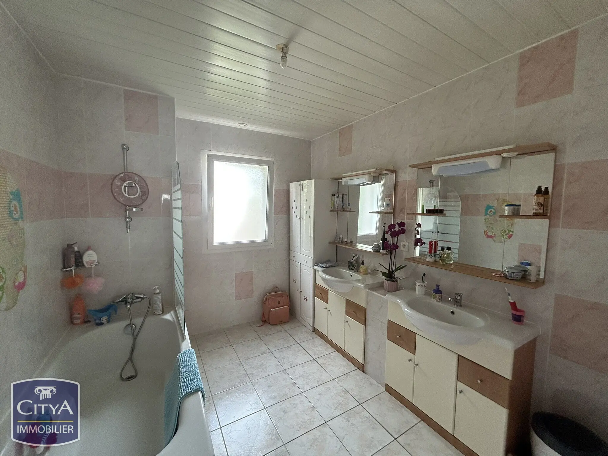 Photo 8 Maison 5 pièces 144.4m²