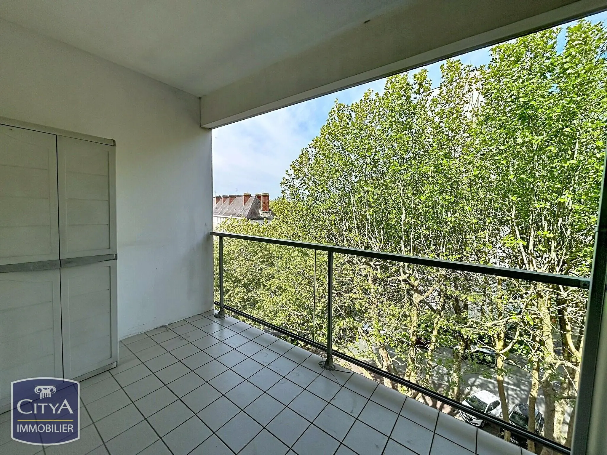 Photo 4 Appartement 2 pièces 51.64m²