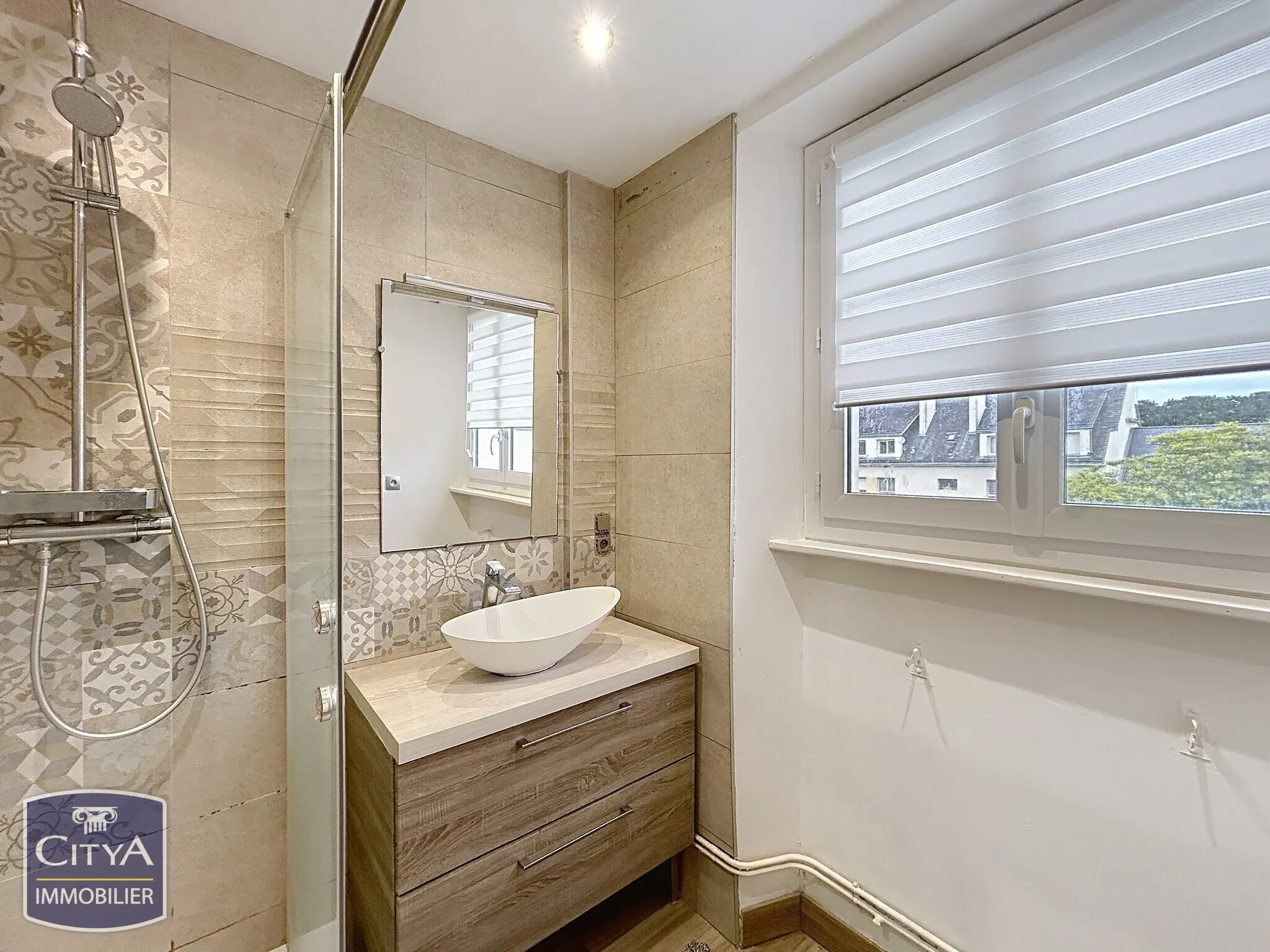 Photo 5 Appartement 3 pièces 56.76m²