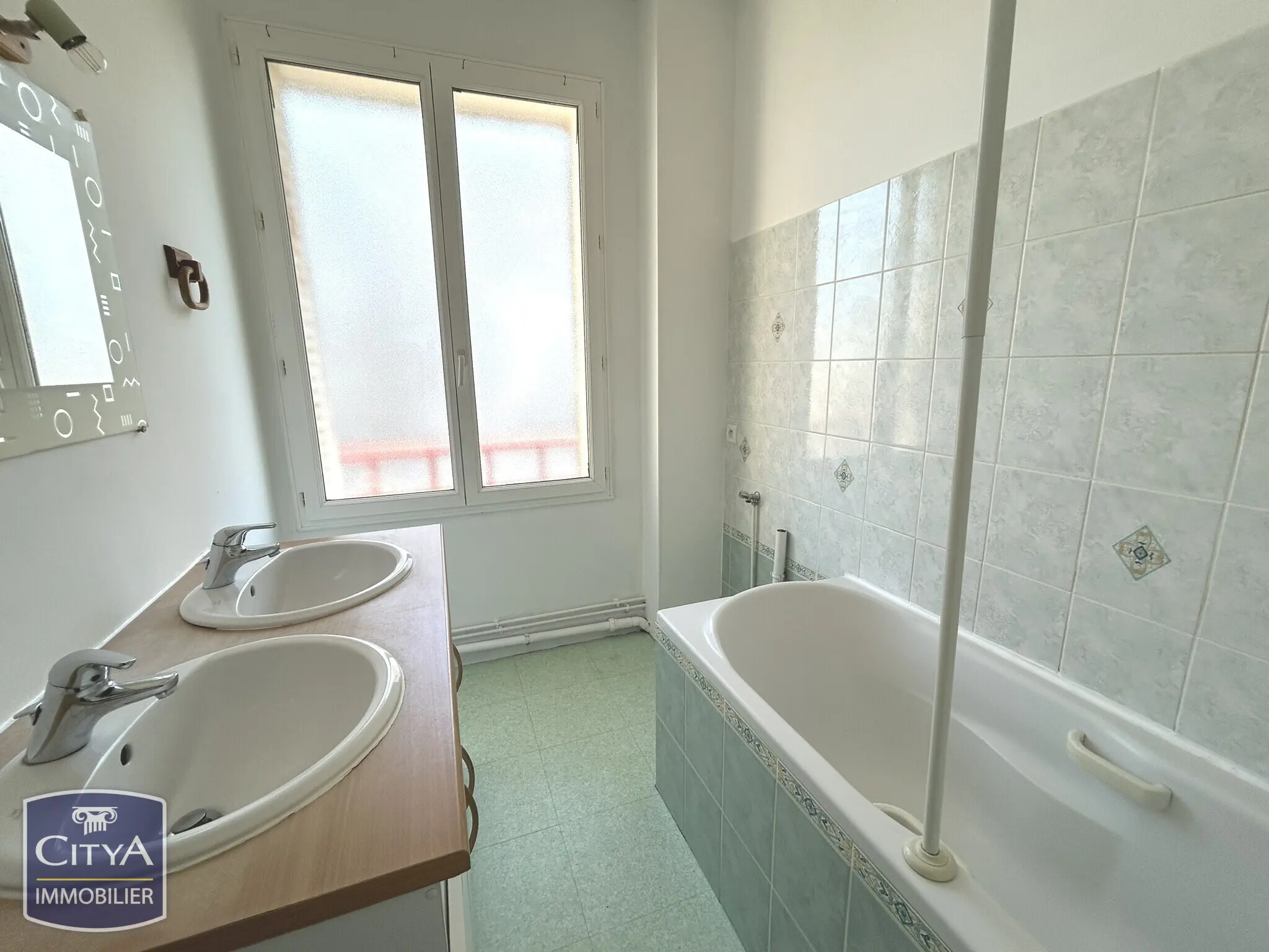Photo 4 Appartement 4 pièces 79m²
