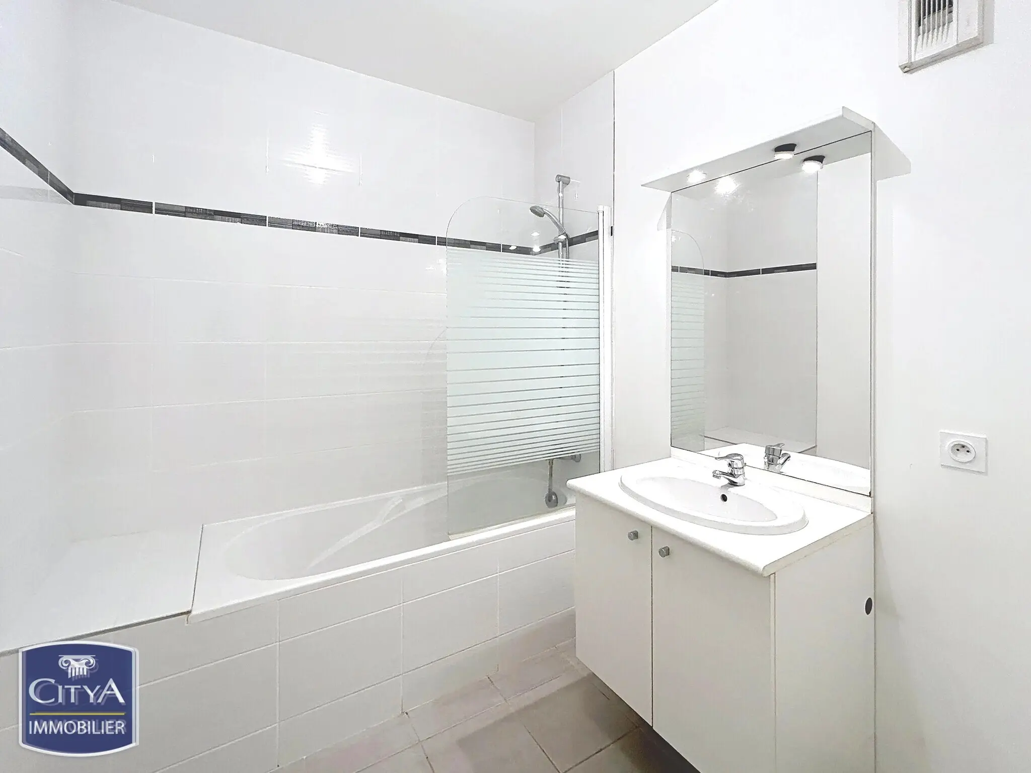 Photo 6 Appartement 3 pièces 64.1m²