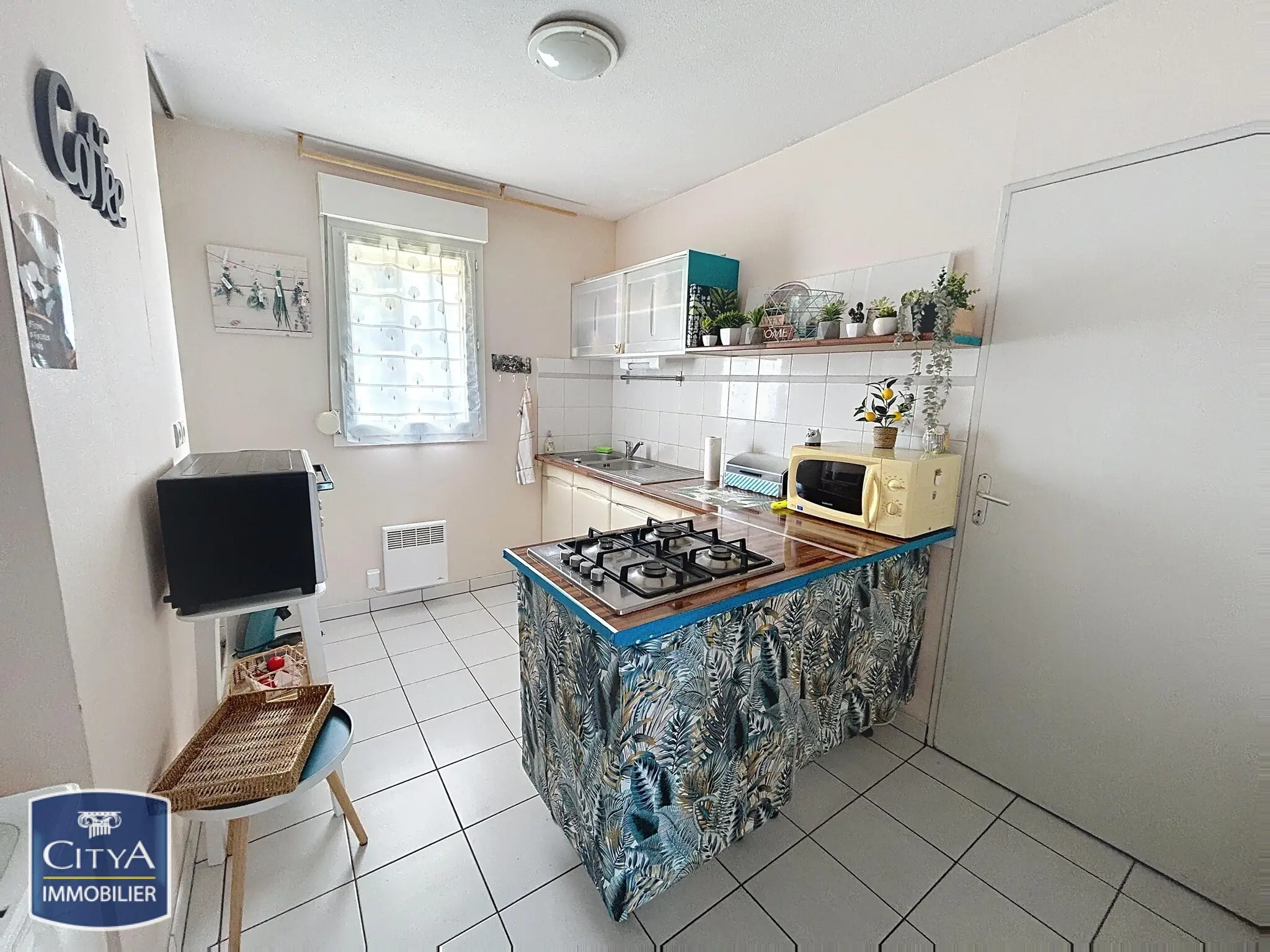 Photo 3 Maison 3 pièces 72.4m²