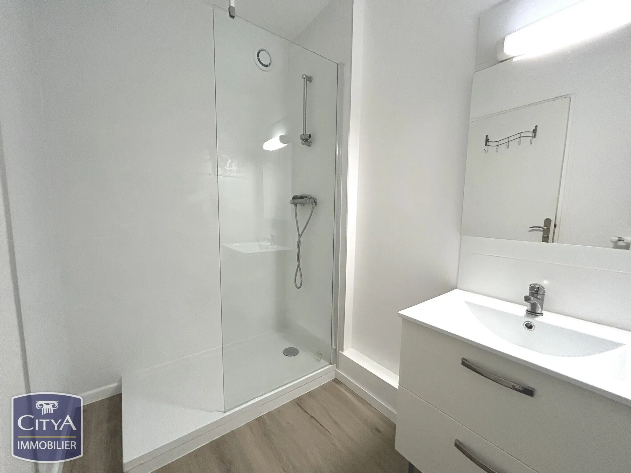 Photo 4 Appartement 3 pièces 76m²