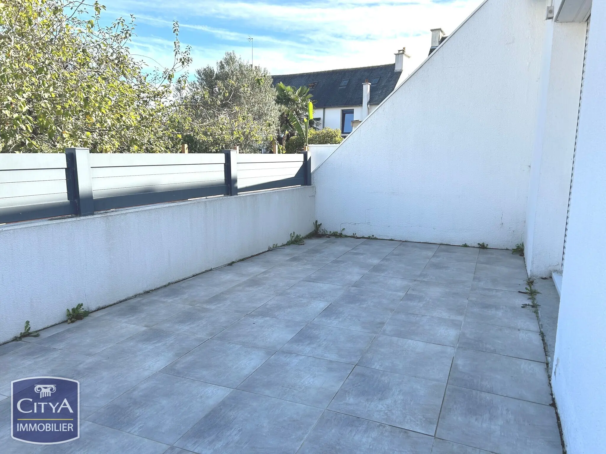 Photo 8 Maison 3 pièces 54.5m²
