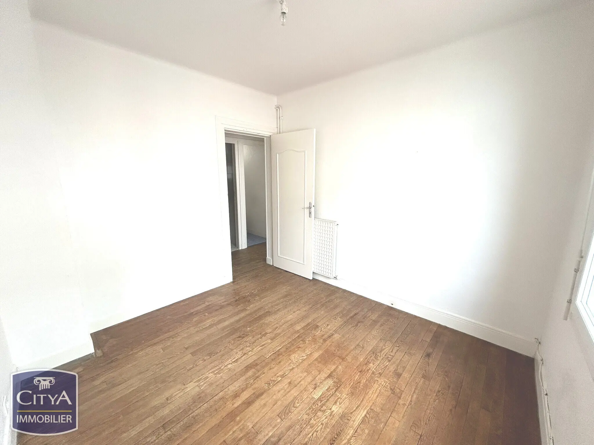 Photo 8 Appartement 2 pièces 36m²
